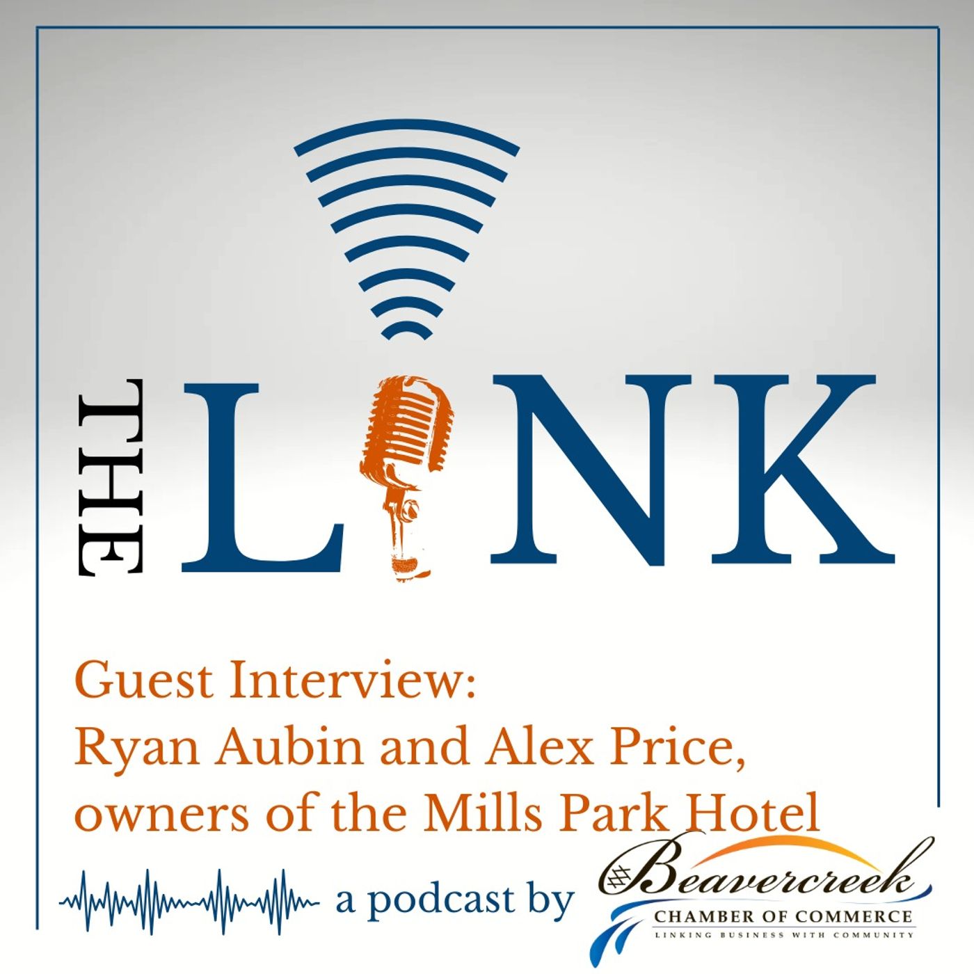The Link