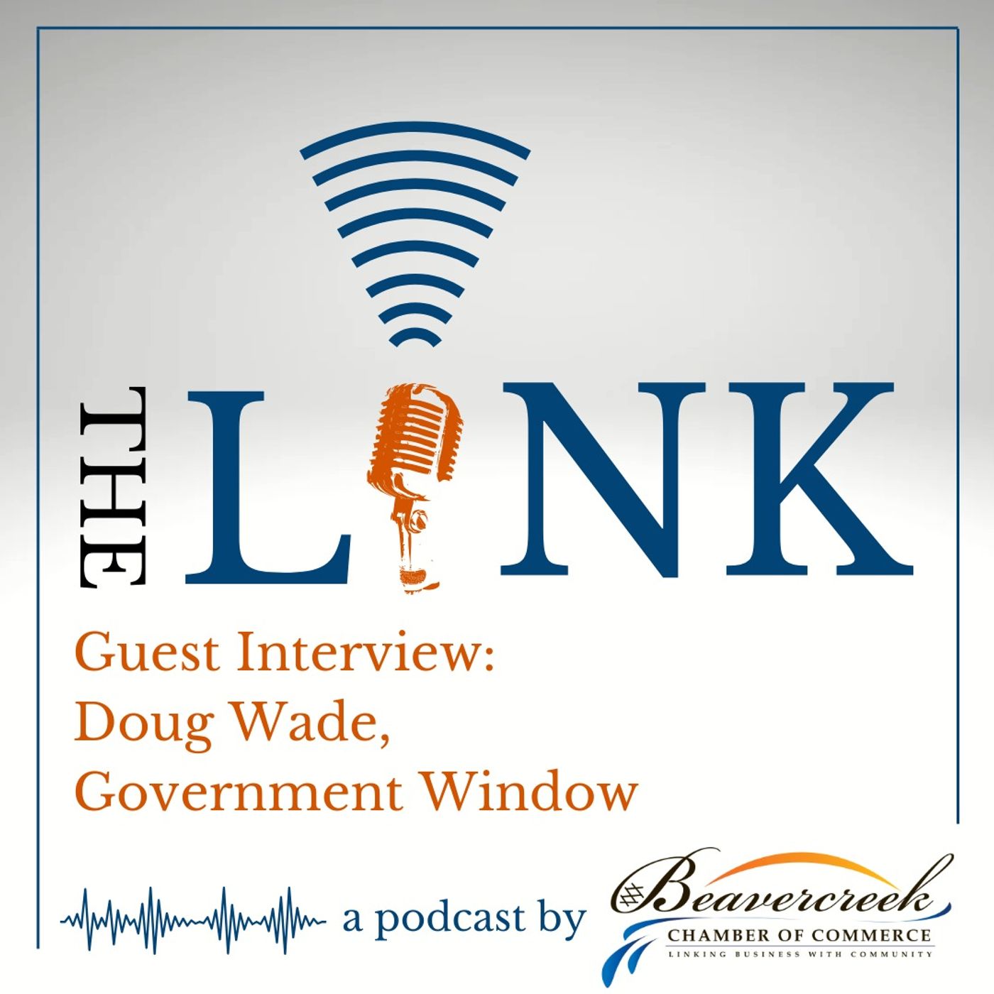 The Link