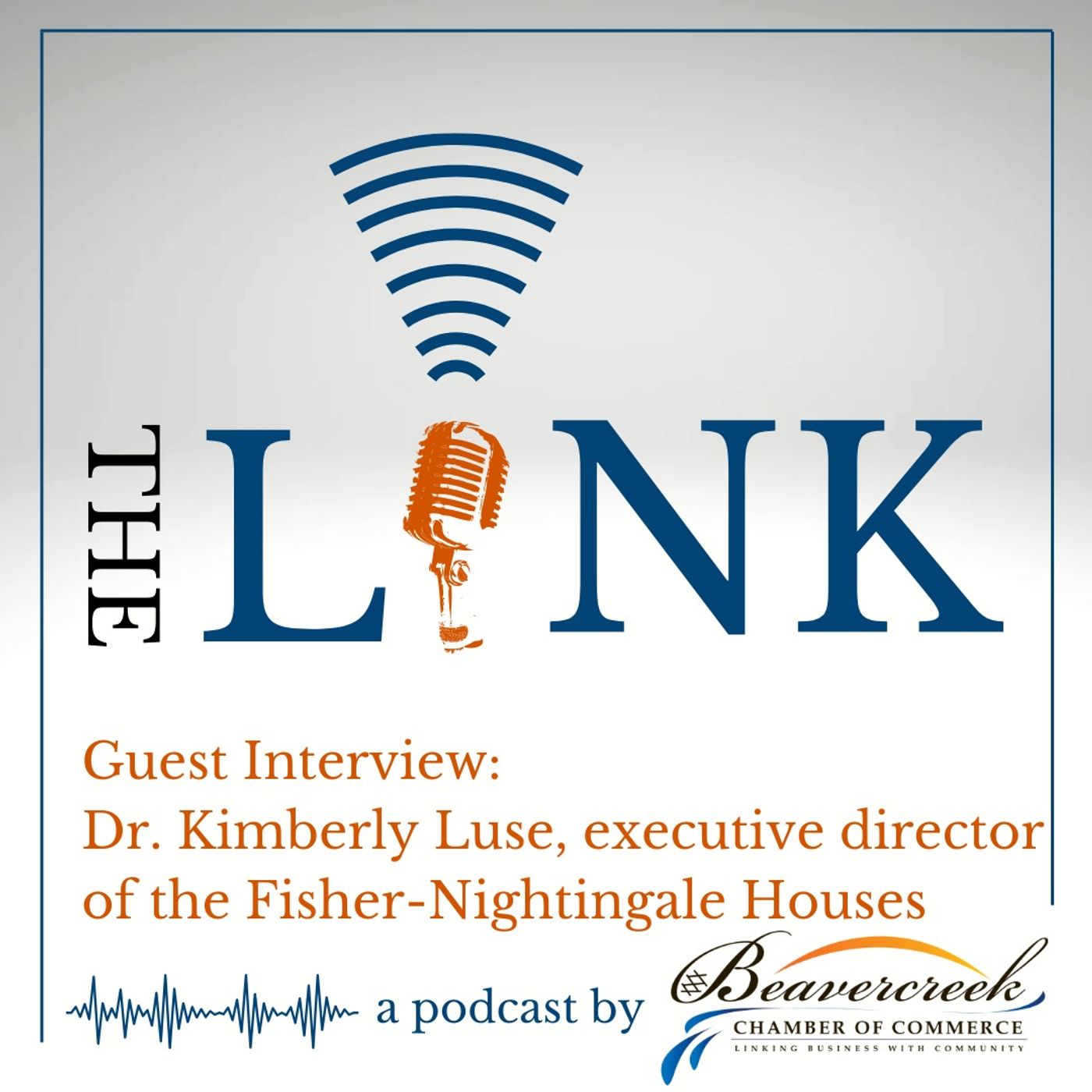 The Link