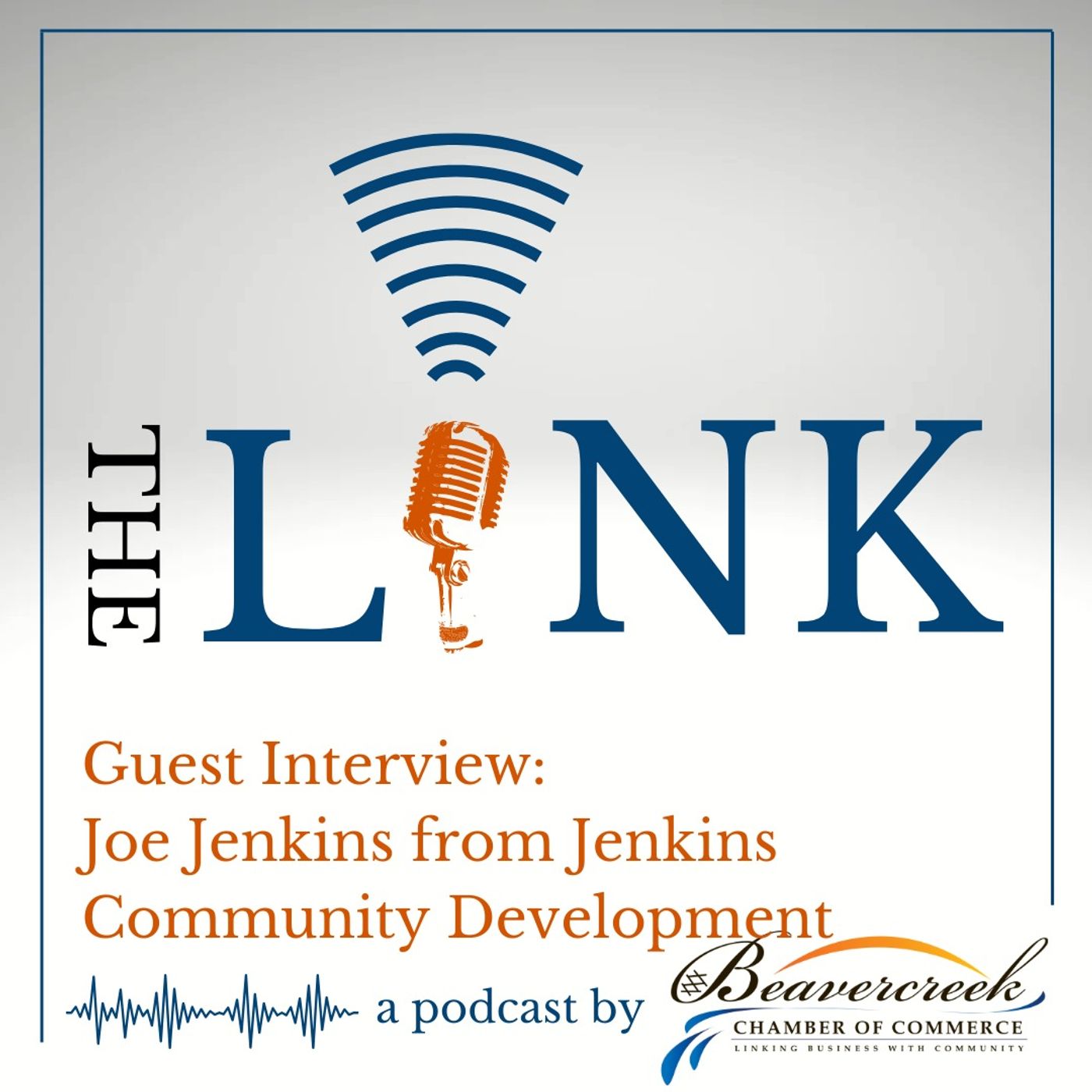The Link