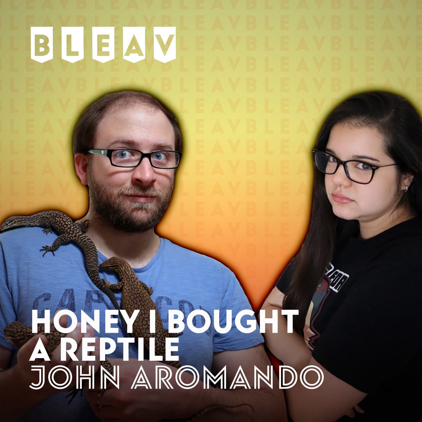 From Body Building To Reptile Keeping With Adam Wickens (Wickens Wicked Reptiles) From Body Building To Reptile Keeping With Adam Wickens (Wickens Wicked Reptiles)