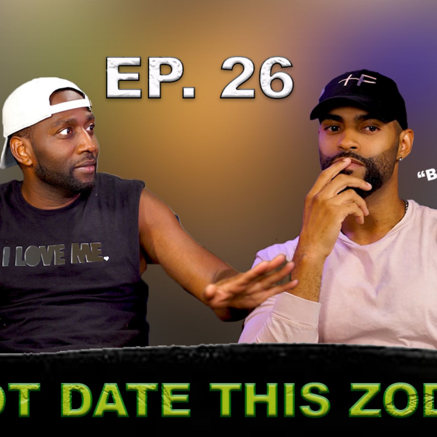Which Zodiac Signs are Best to Date? w/ guest @Destorm