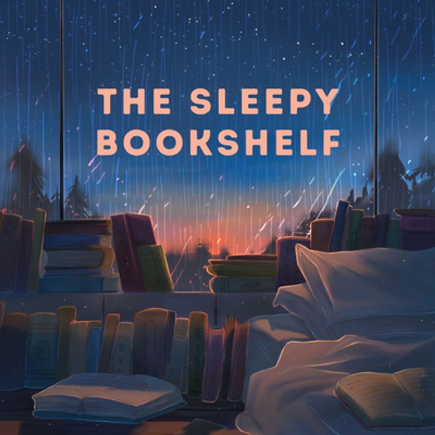 Episode Logo