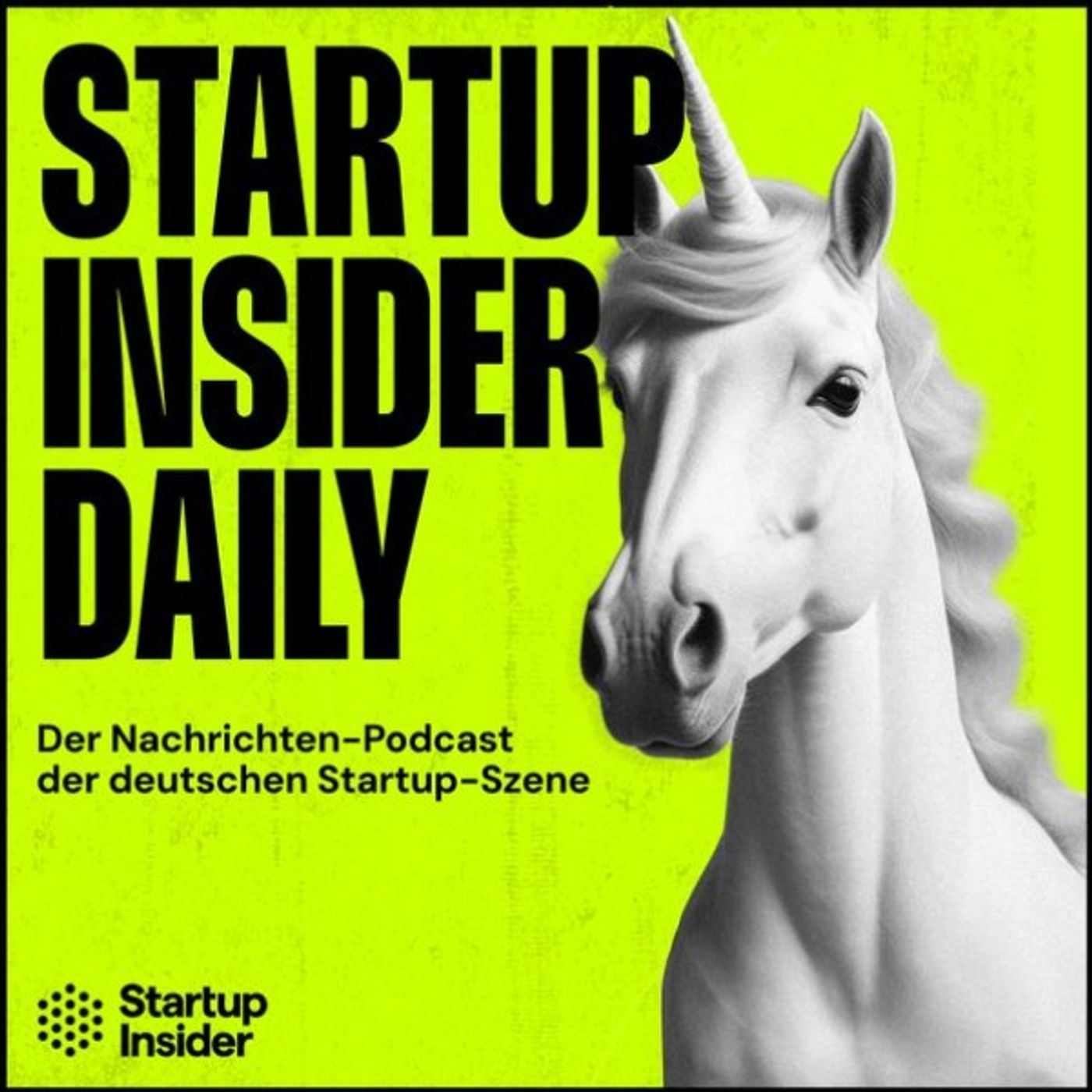 Gemini gewinnt gegen ChatGPT, Grok in Asien gesperrt