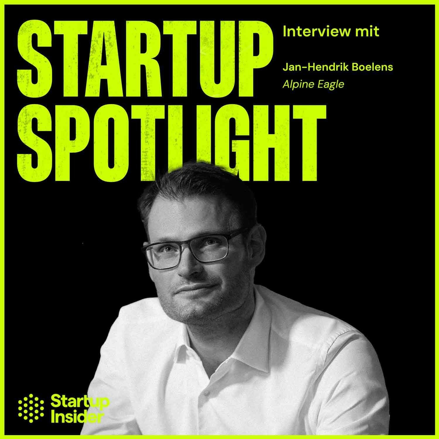 Detektion, Verfolgung, Neutralisierung: Alpine Eagles ganzheitliche Drohnenabwehr – Jan-Hendrik Boelens Detektion, Verfolgung, Neutralisierung: Alpine Eagles ganzheitliche Drohnenabwehr – Jan-Hendrik Boelens