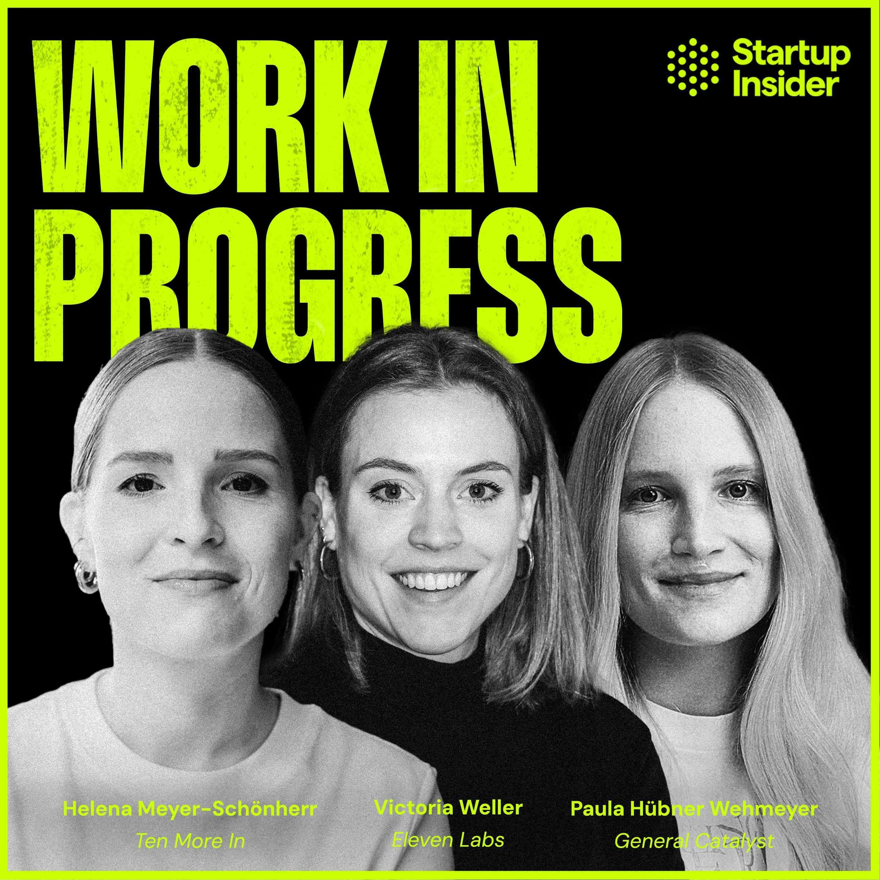 Startup Insider