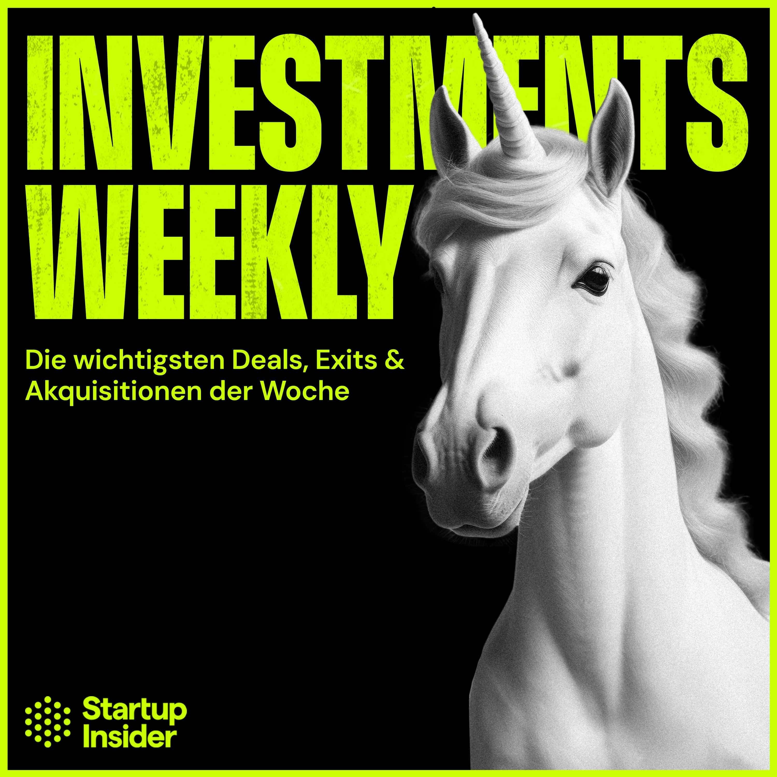 Startup Insider