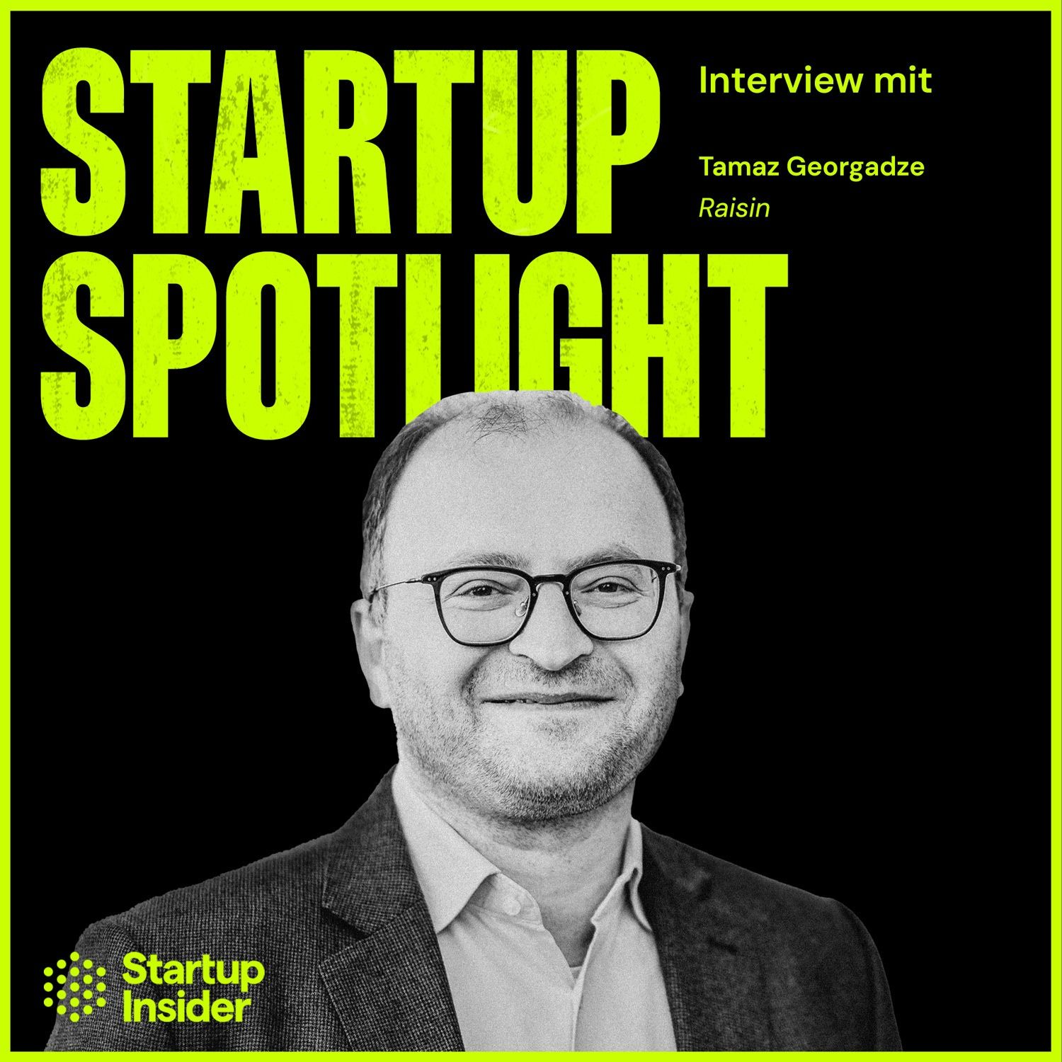 Podcast Cover