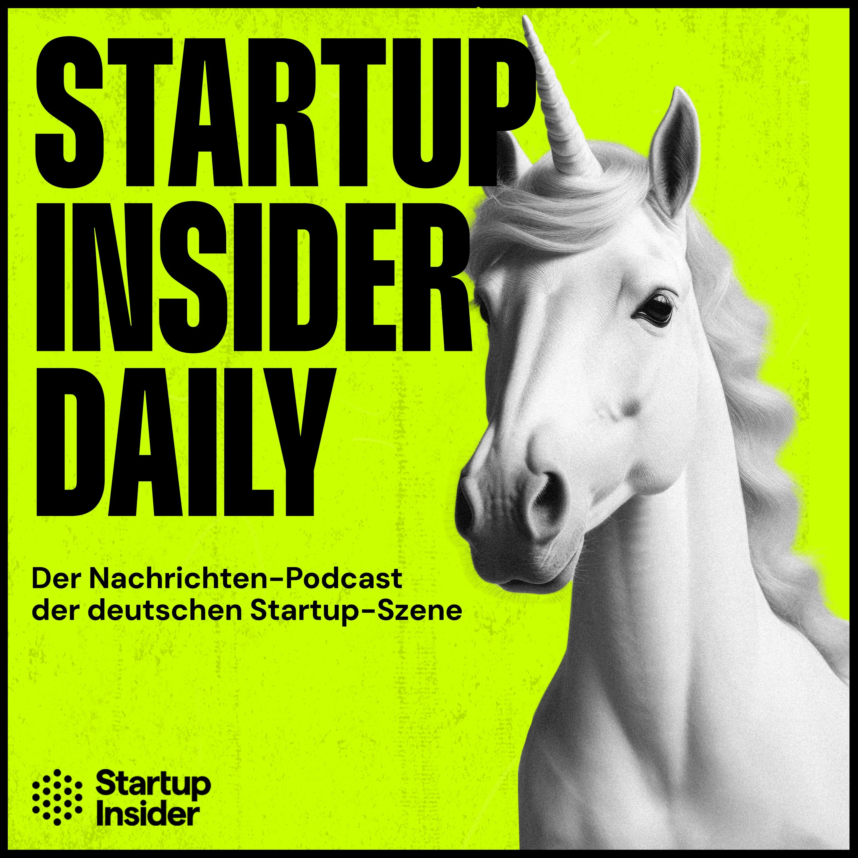 Anthropic launcht Claude for Healthcare, US-Senatoren fordern Apple-Sperre für X – Interview: Dating-App ohne Profilbilder