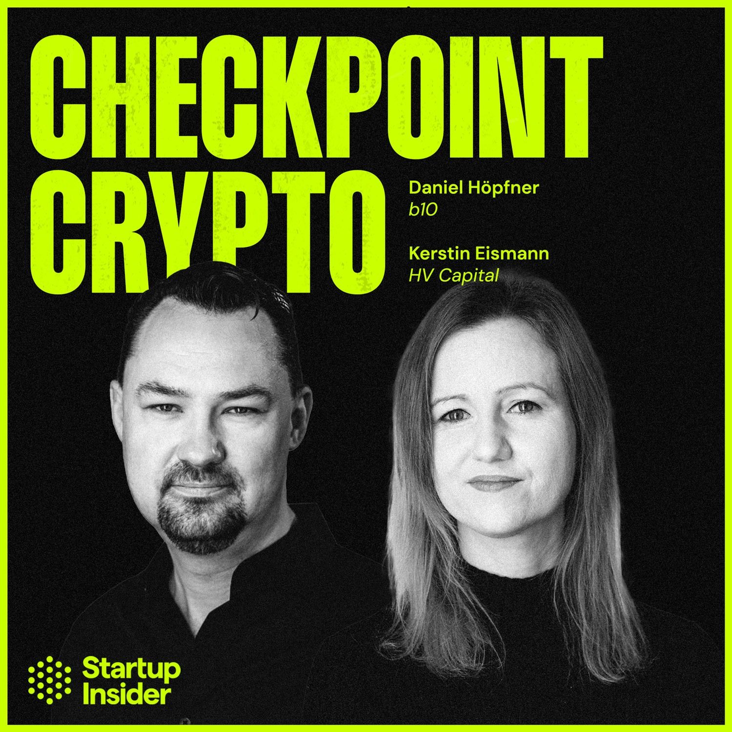Podcast Cover