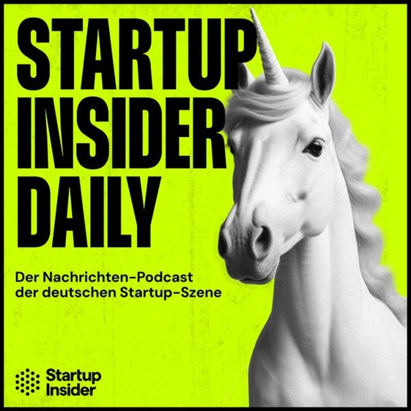 Deutsche Börse plant 6-Milliarden-Übernahme von Allfunds — Interview: KI-Revolution in der Unternehmenskommunikation Deutsche Börse plant 6-Milliarden-Übernahme von Allfunds — Interview: KI-Revolution in der Unternehmenskommunikation