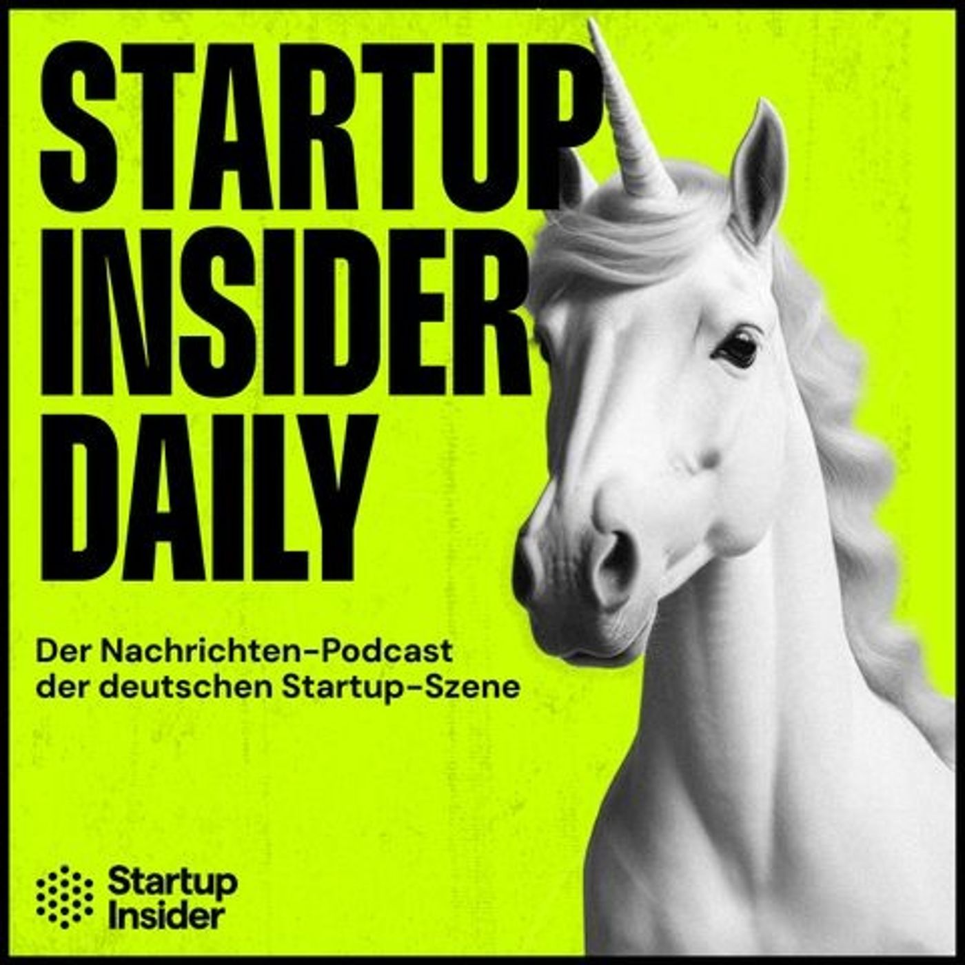 5 Mrd. $Tubulis-Exit & Anthropic bei 30 Mrd.$ Run-Rate – Interview: Digitale Infrastruktur für die Beauty-Industrie 5 Mrd. $Tubulis-Exit & Anthropic bei 30 Mrd.$ Run-Rate – Interview: Digitale Infrastruktur für die Beauty-Industrie