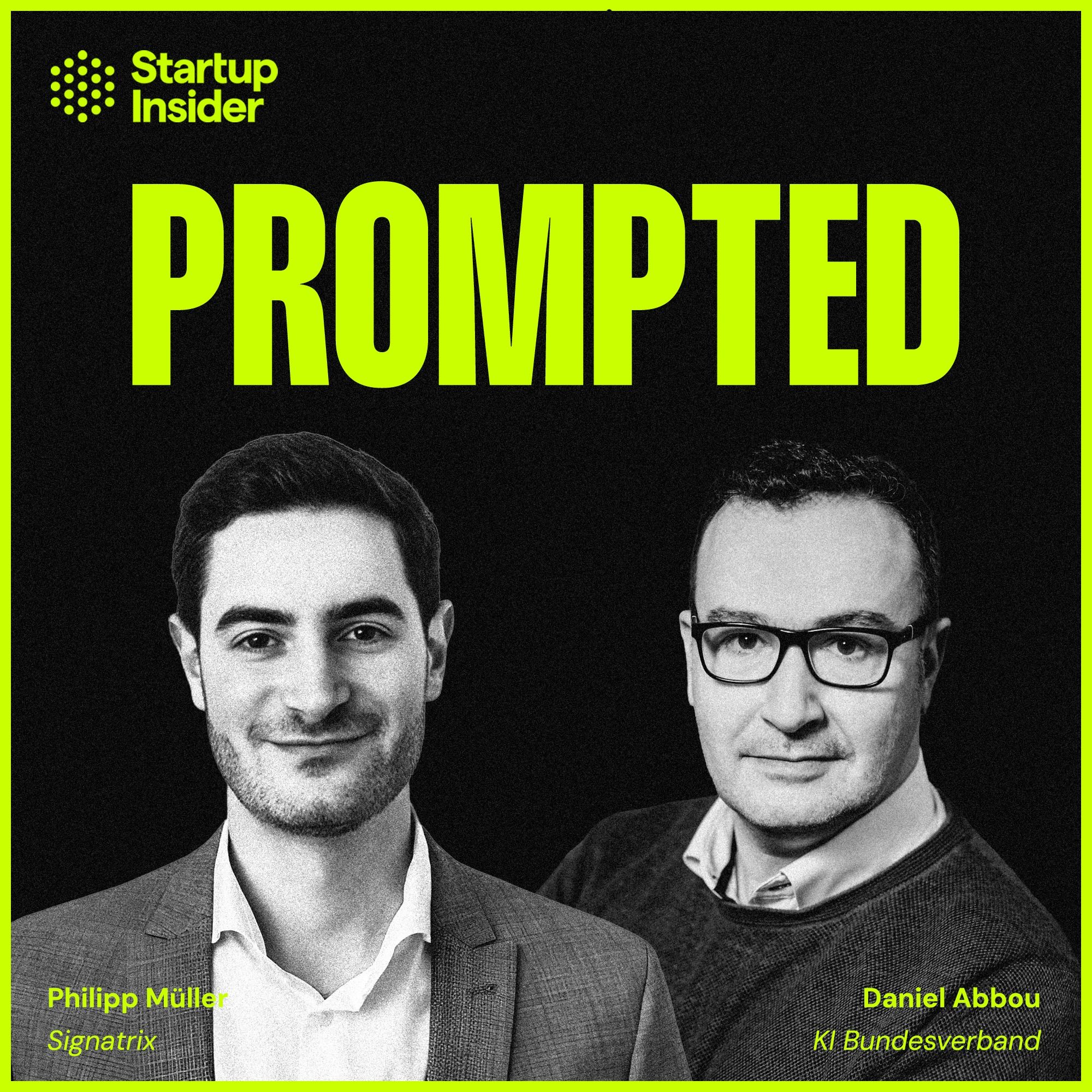 Podcast Cover
