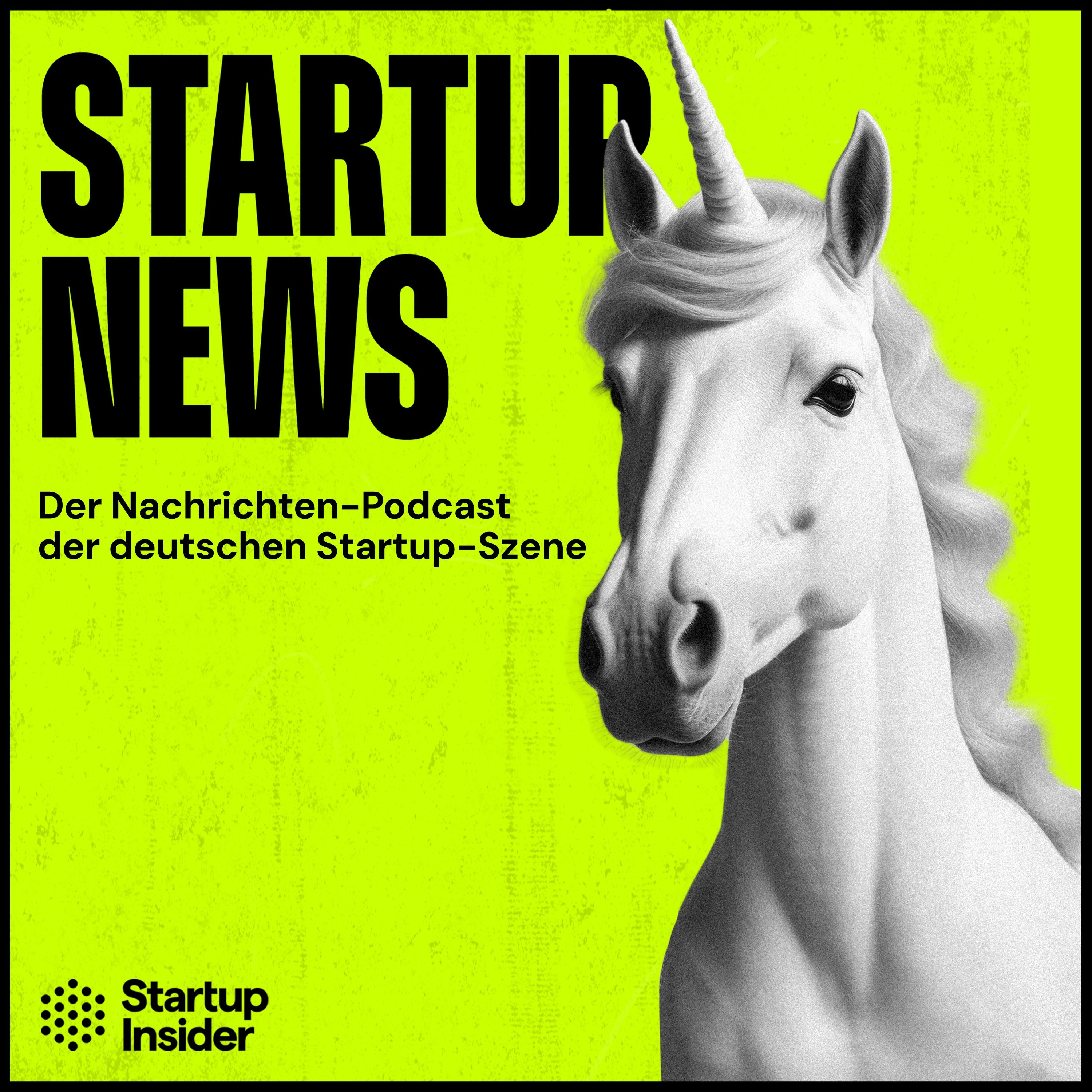 Revolut überholt N26. Deutschlands Mittelstand verliert den Anschluss.
