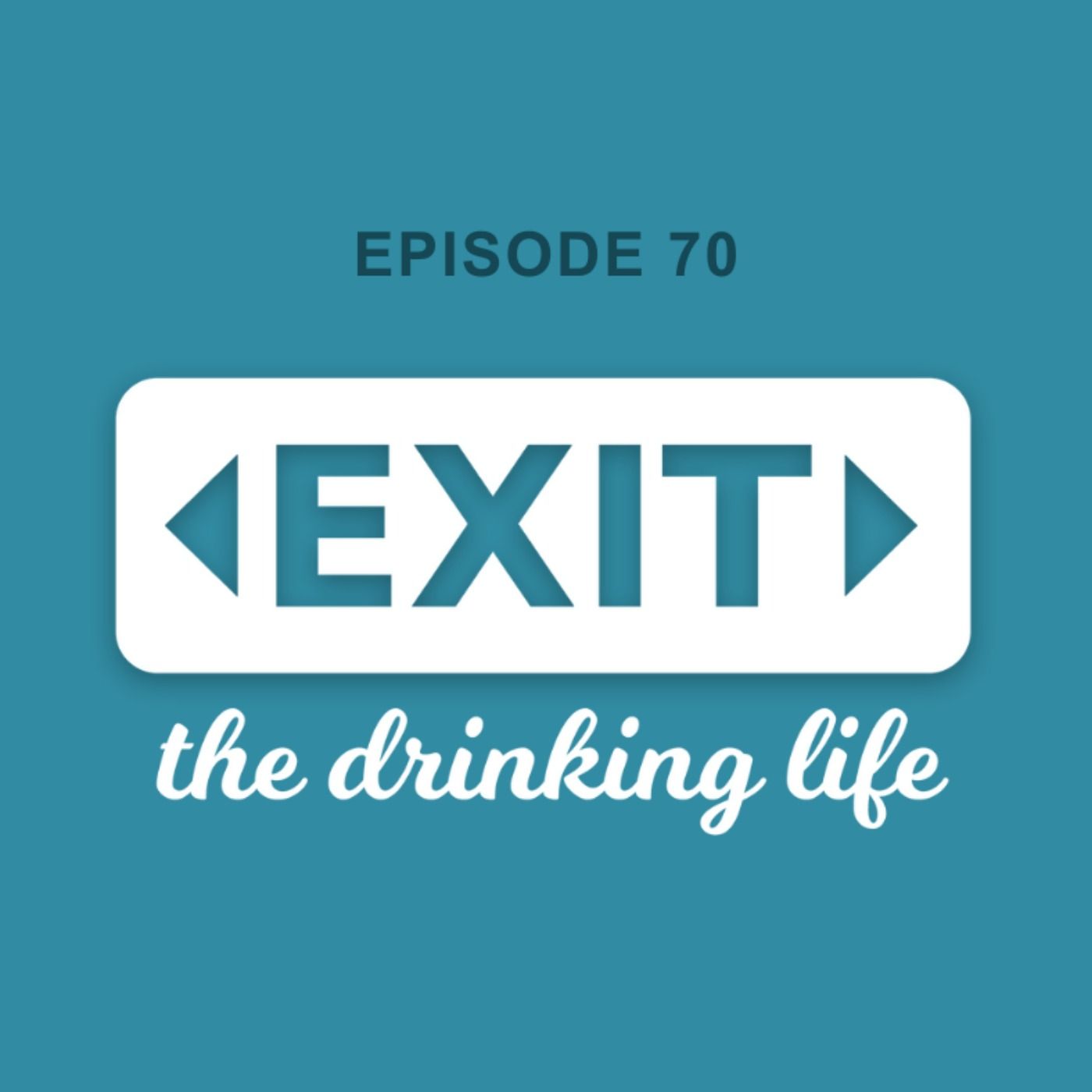 Aging Flipped with Debi Talbert
