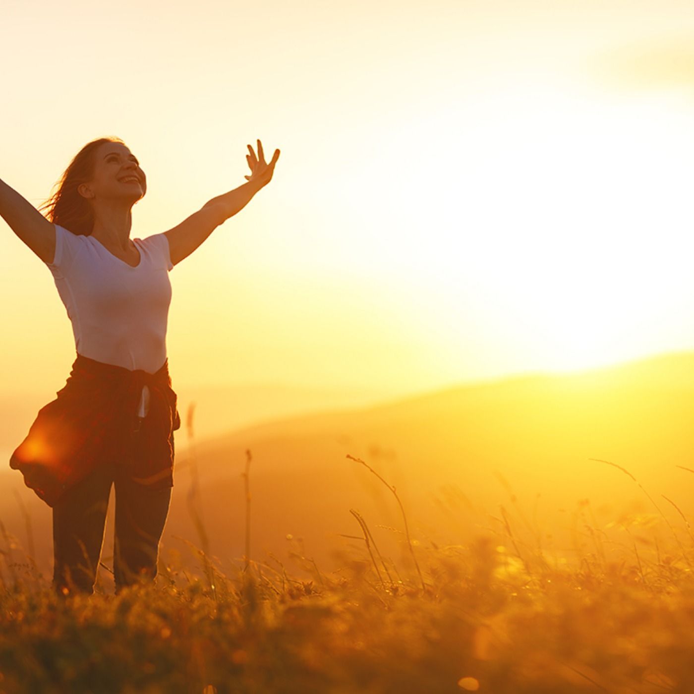 Aging Flipped with Debi Talbert
