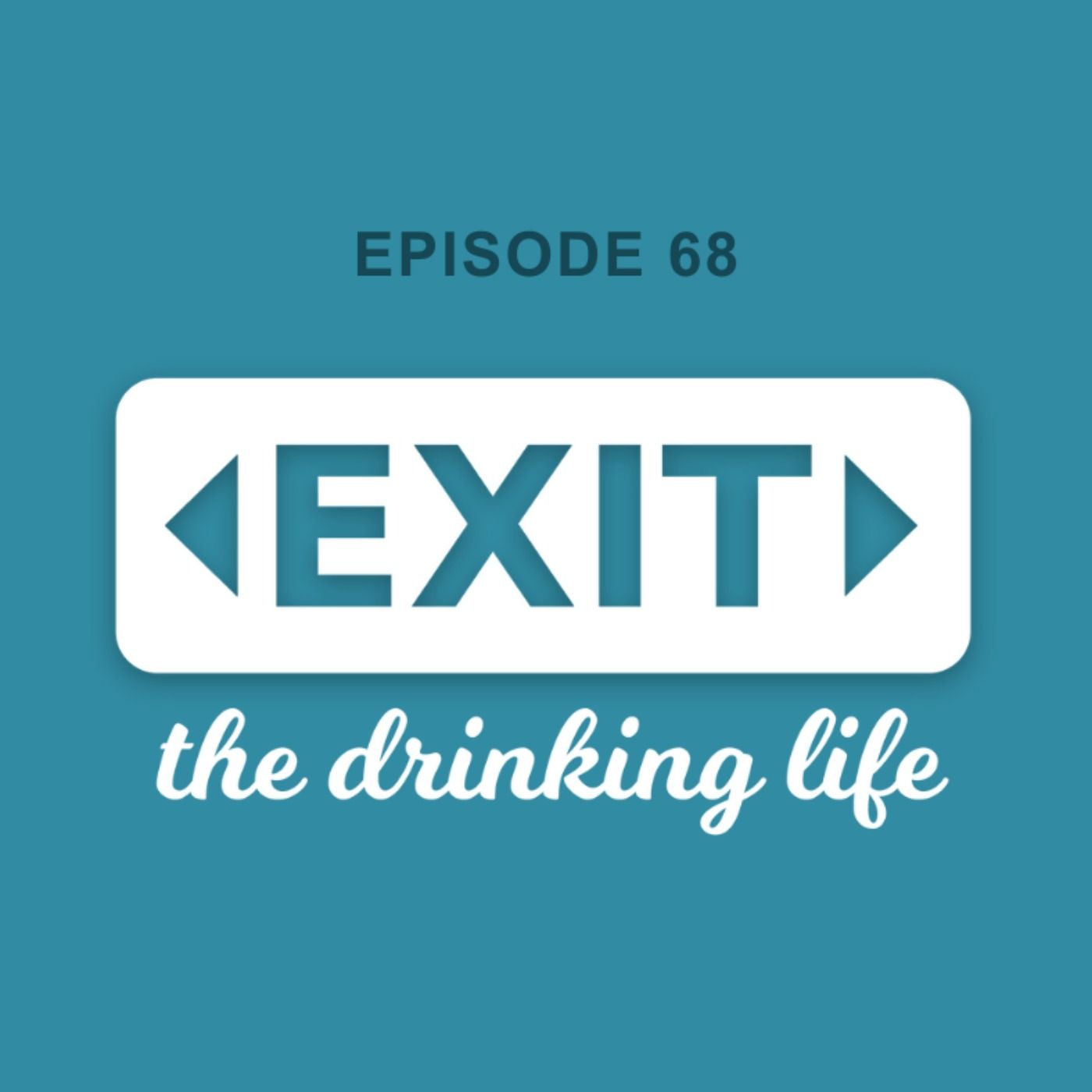Aging Flipped with Debi Talbert