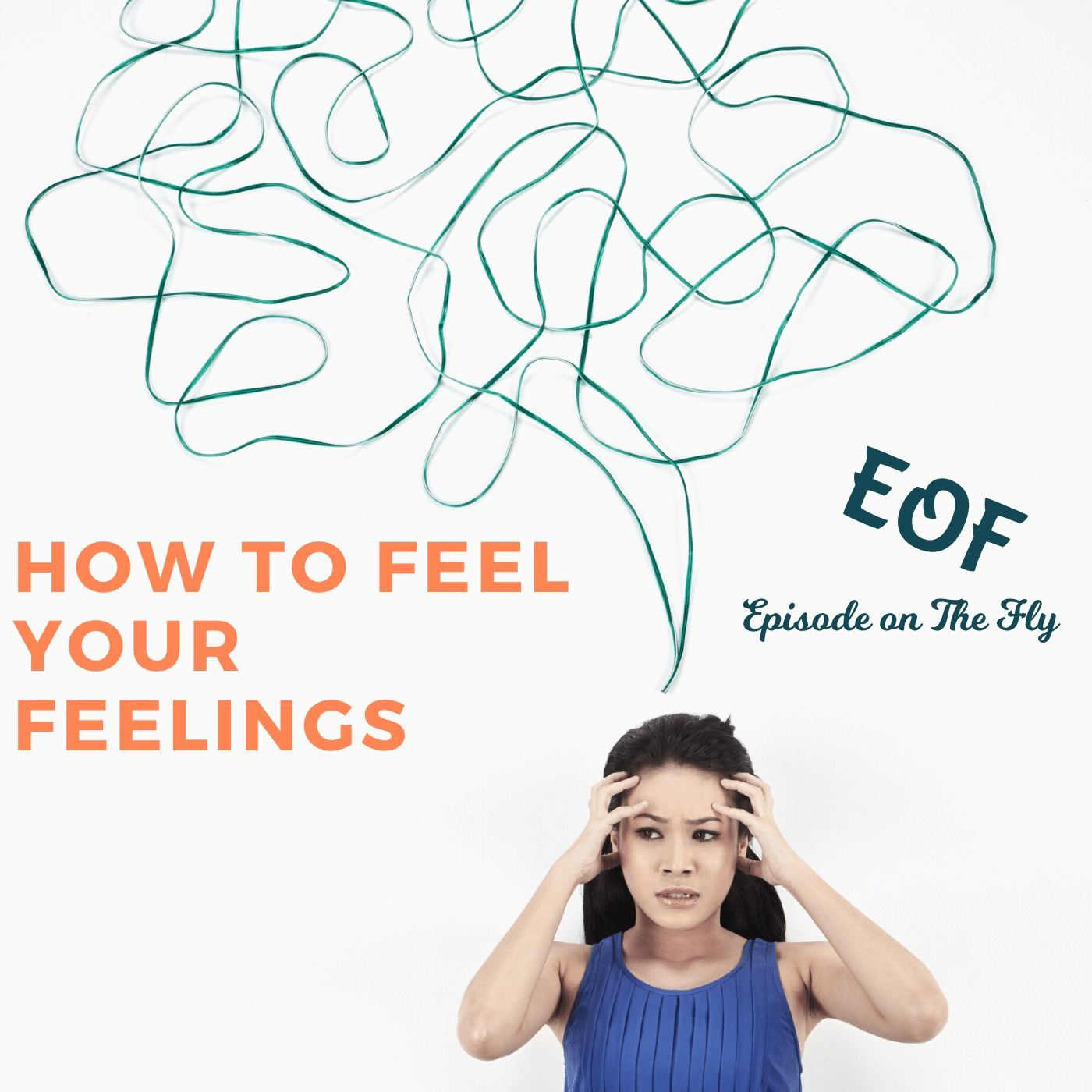 Aging Flipped with Debi Talbert
