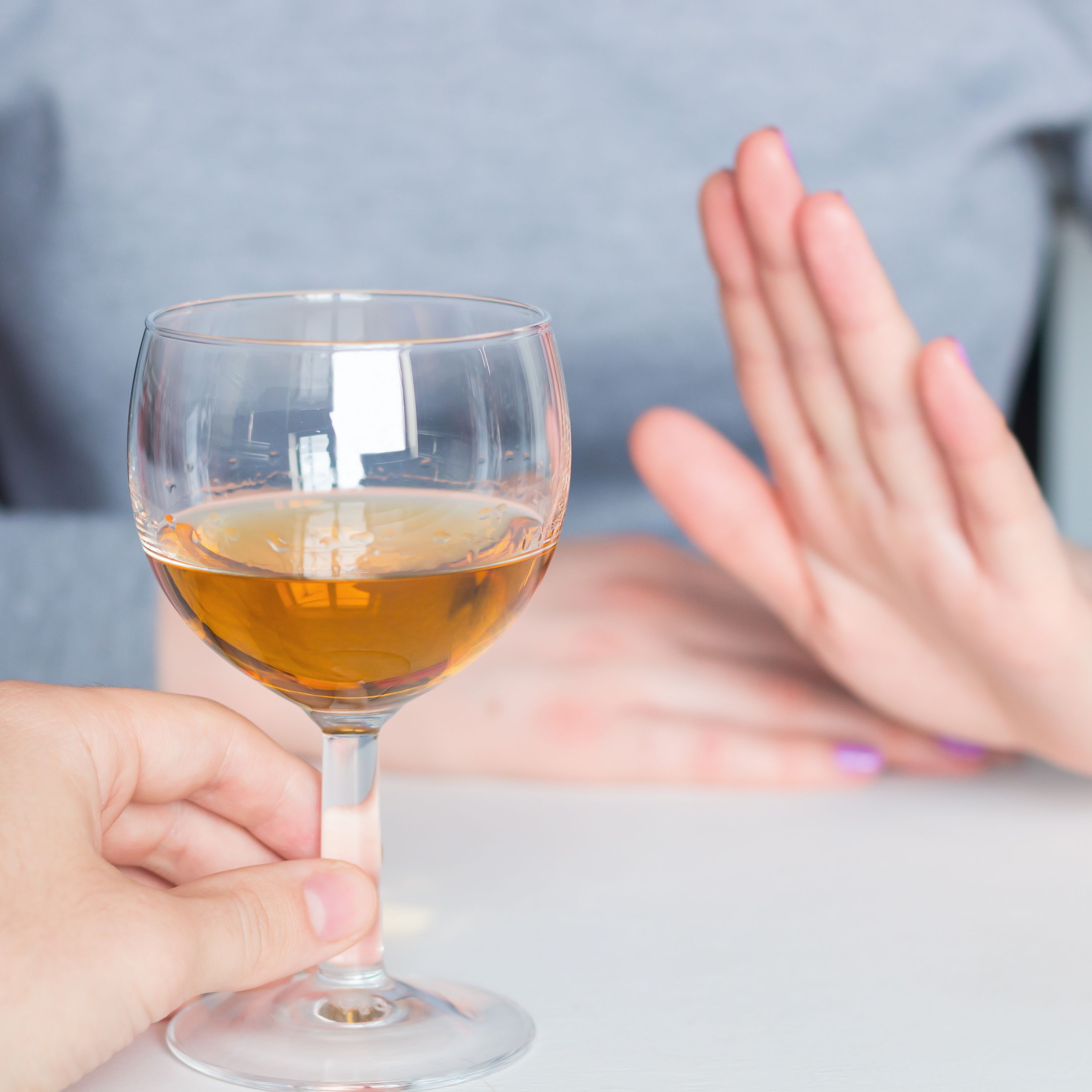 Aging Flipped with Debi Talbert