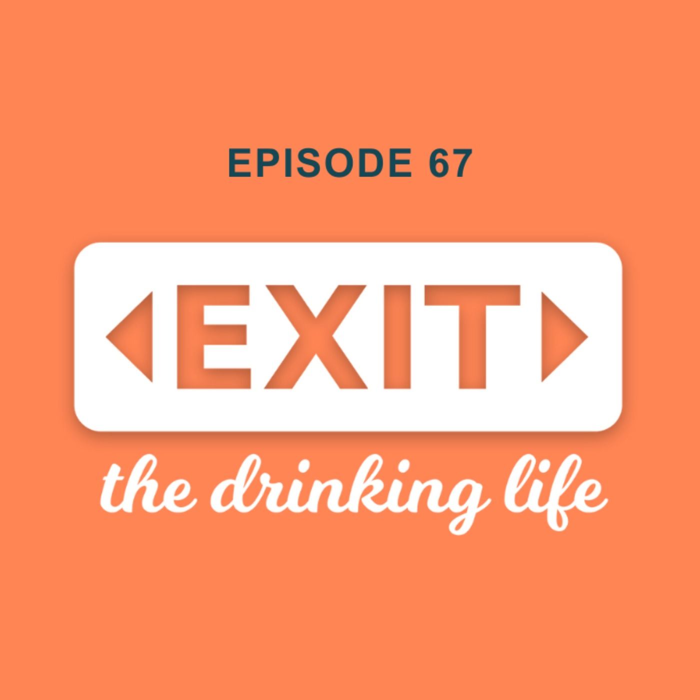 What Happens When You Quit Alcohol? A Look Inside the EXIT Methodology