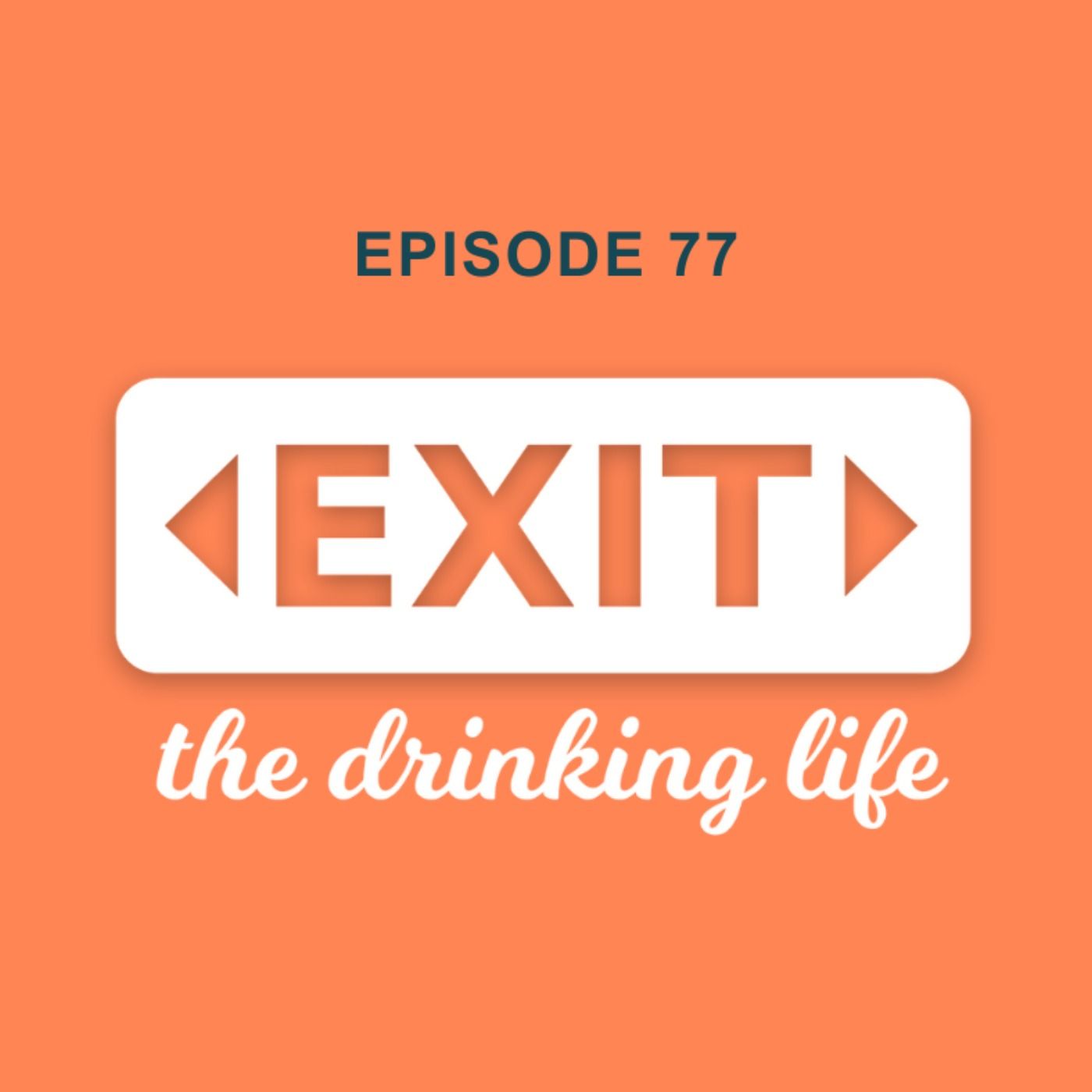 Aging Flipped with Debi Talbert
