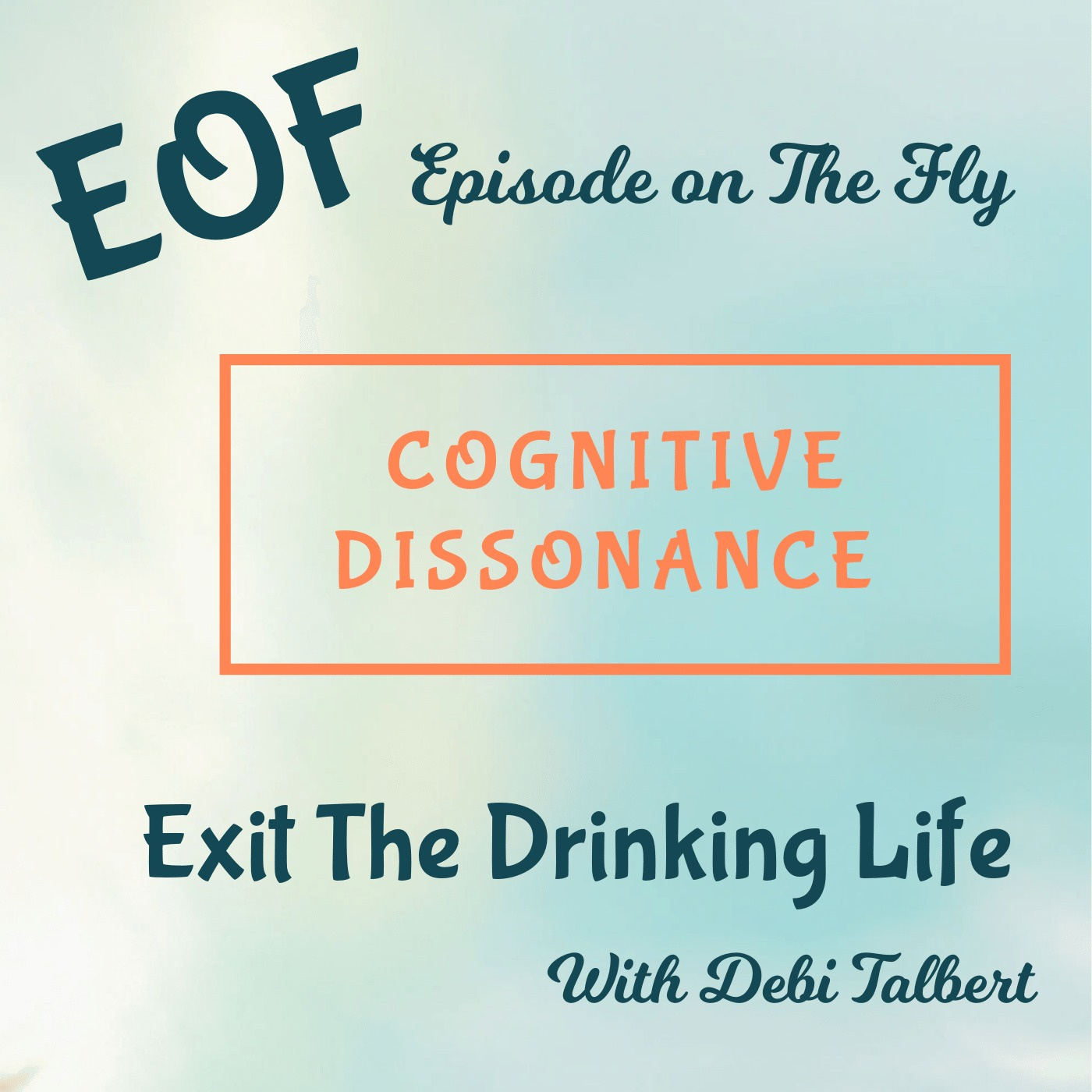 Aging Flipped with Debi Talbert