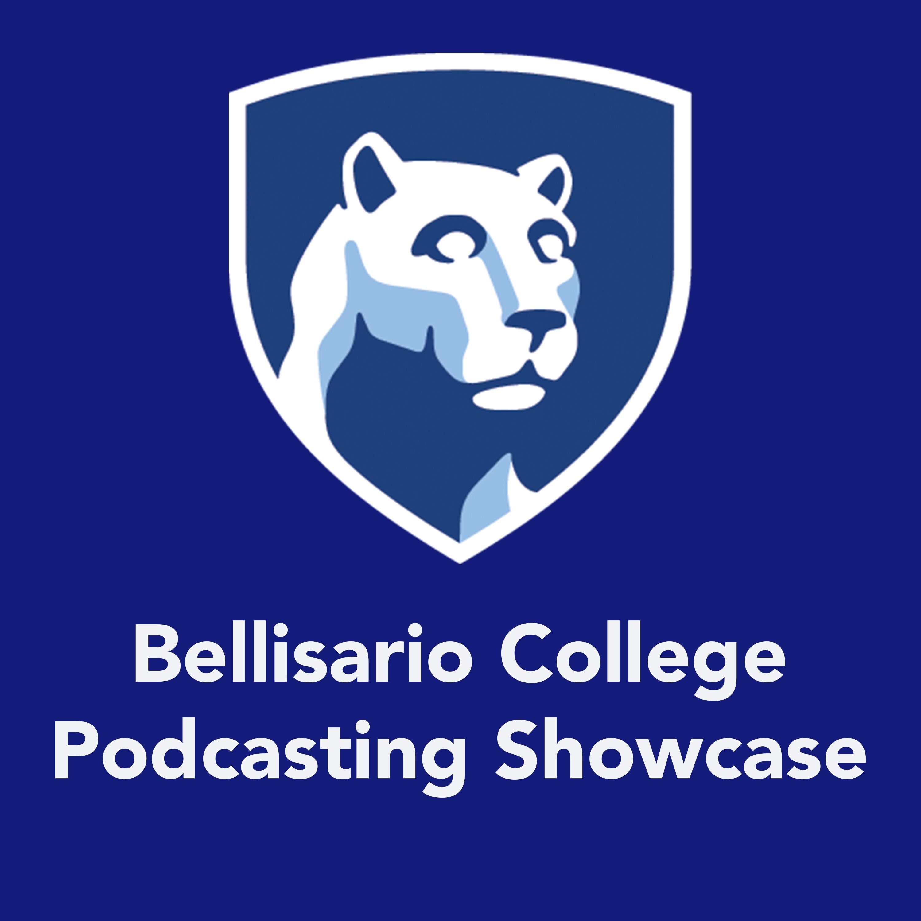 Bellisario Student Project