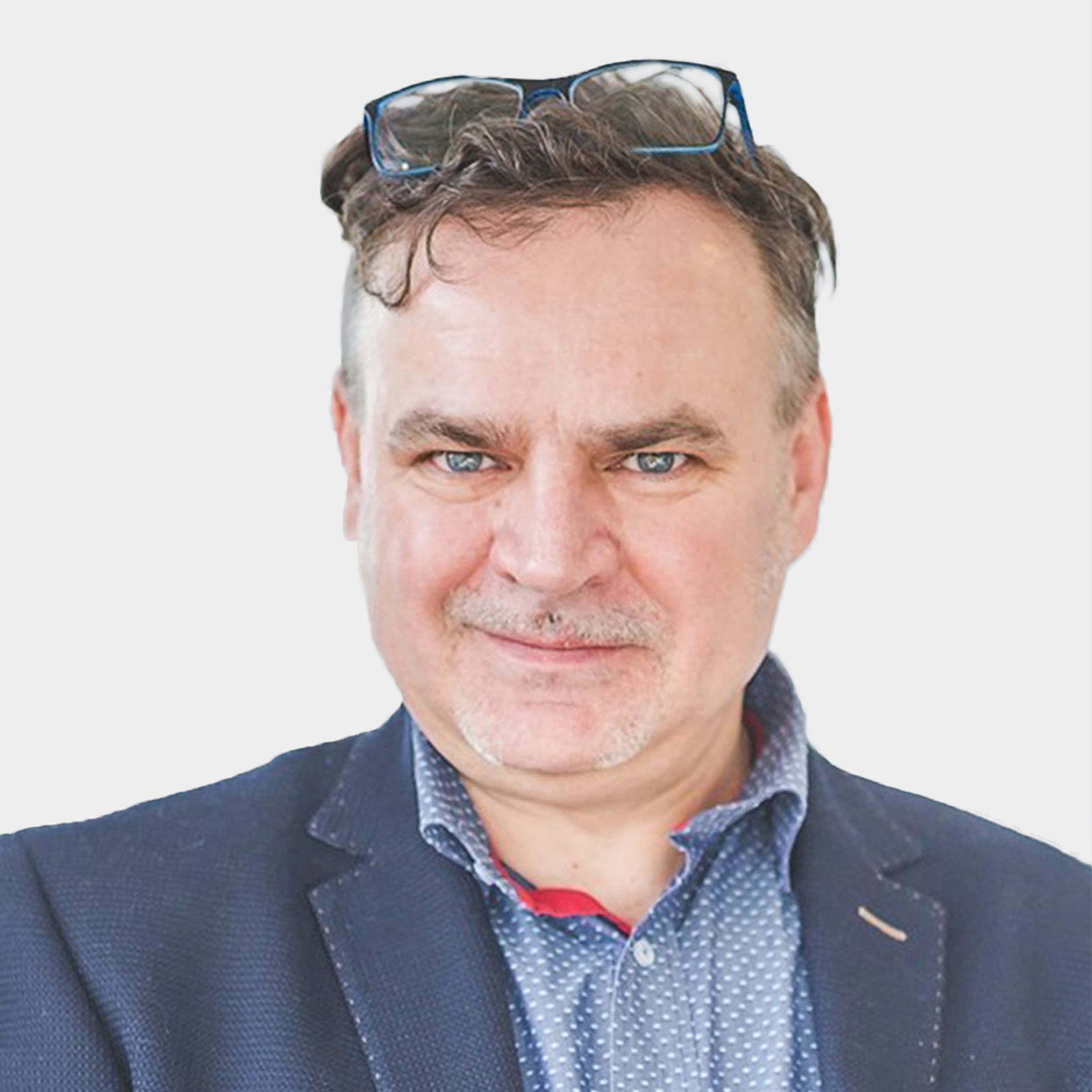 Strefa Zarządzania Uniwersytetu SWPS
