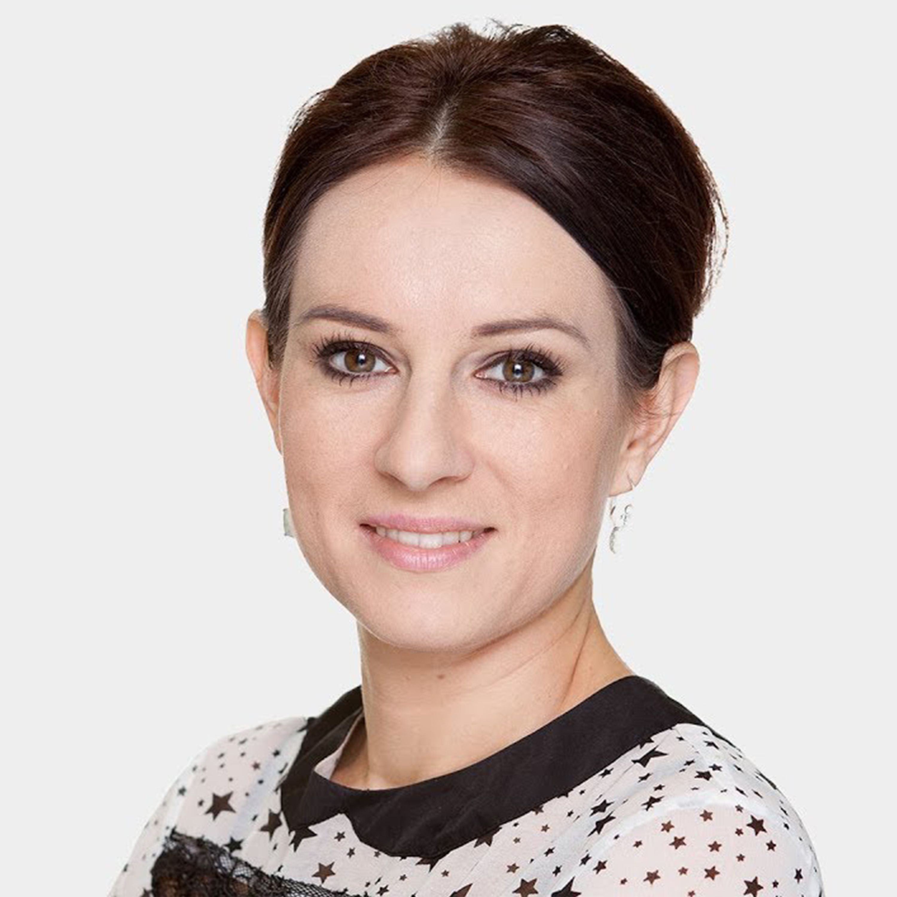 Jak zmotywować do pracy siebie i innych - webinar - dr Ewa Jarczewska-Gerc  i dr Adam Kowalik episode artwork