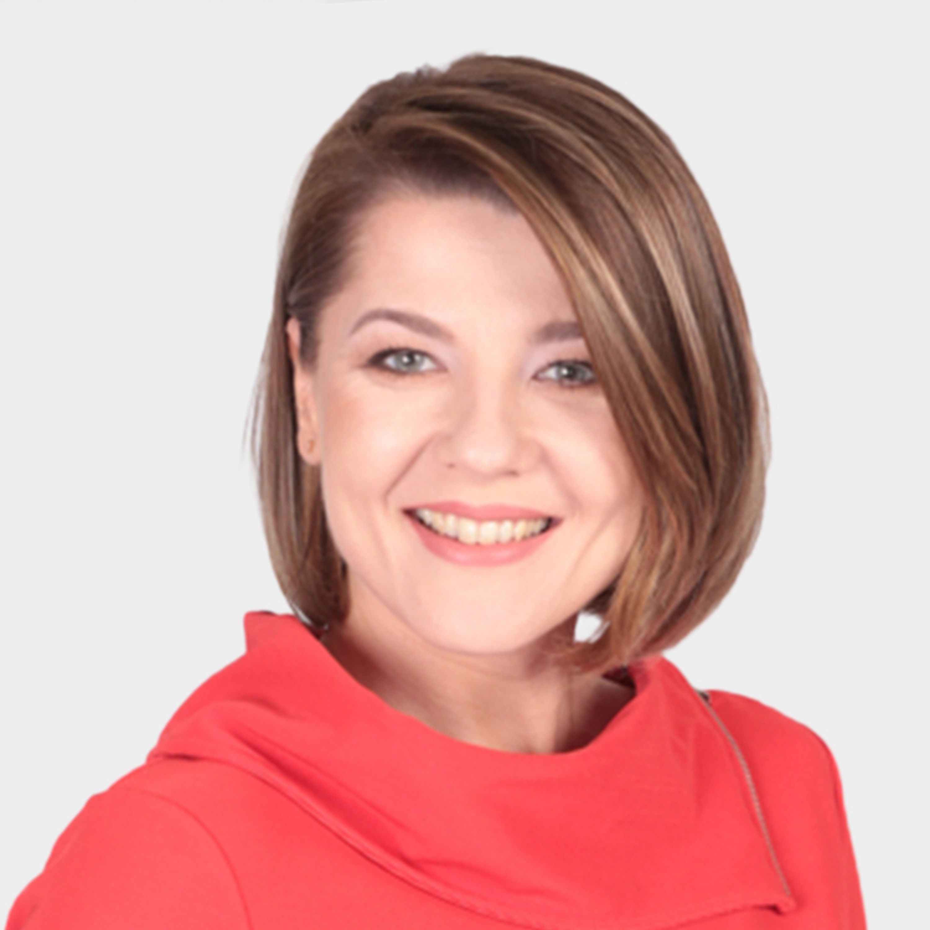 Strefa Zarządzania Uniwersytetu SWPS