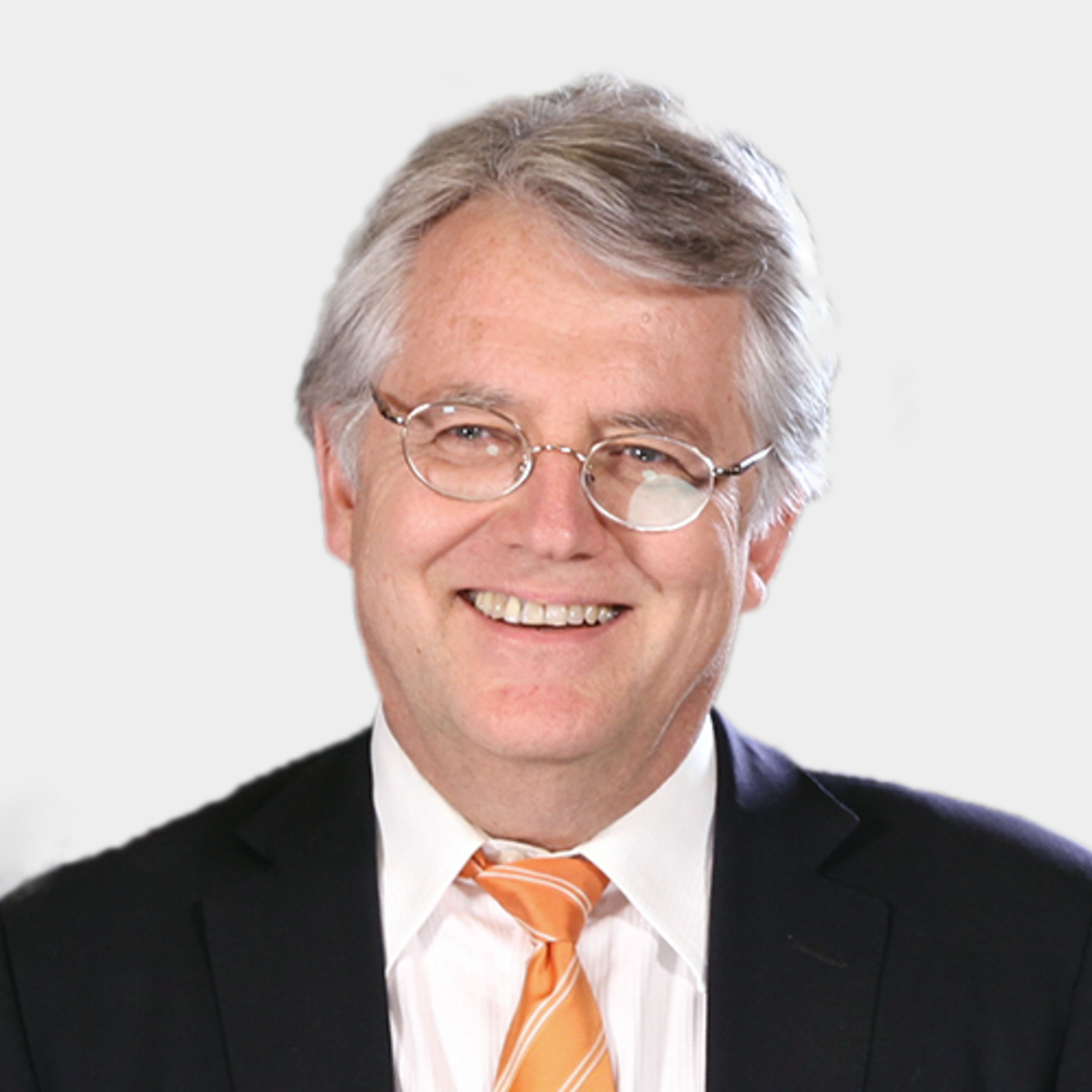 Strefa Zarządzania Uniwersytetu SWPS