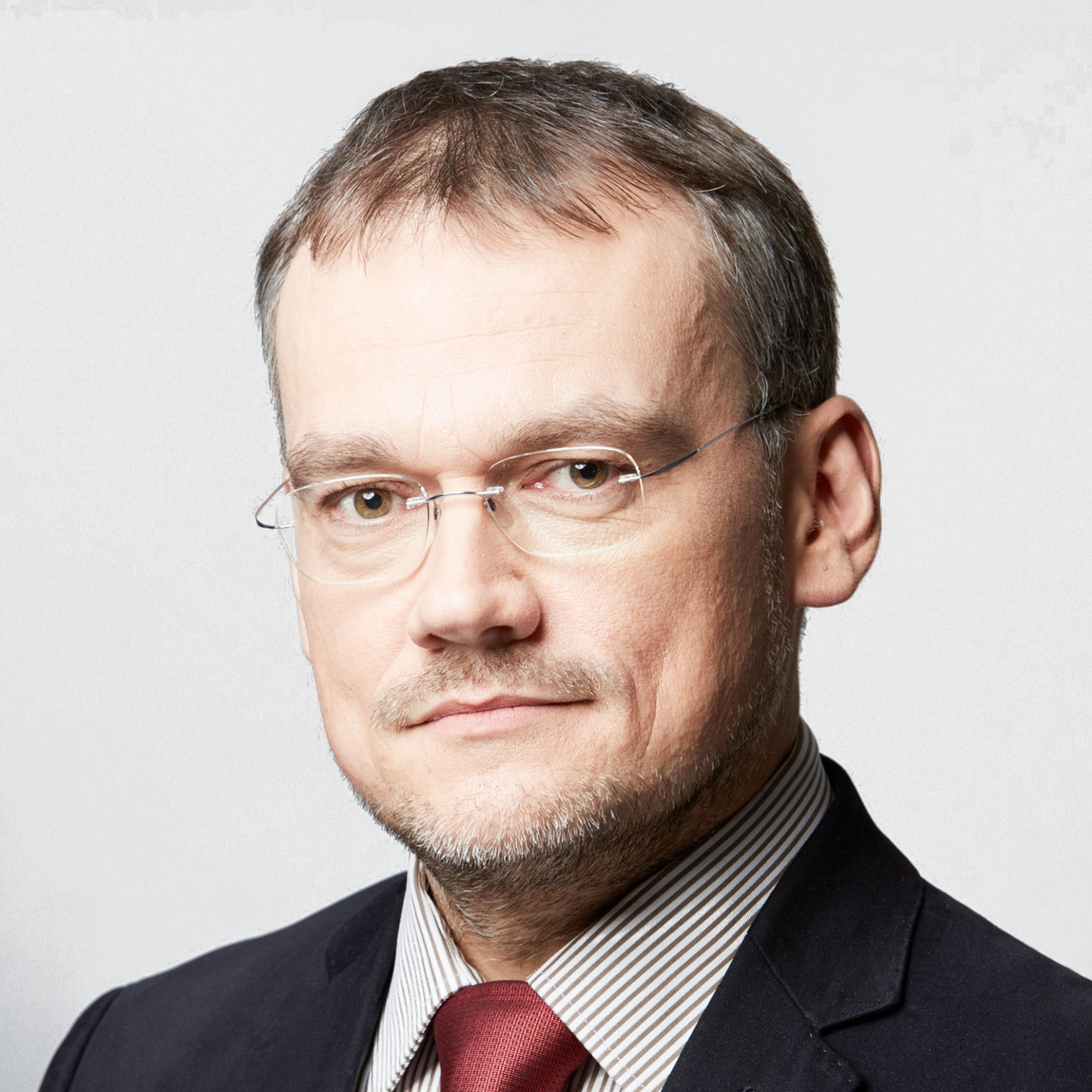 Strefa Zarządzania Uniwersytetu SWPS