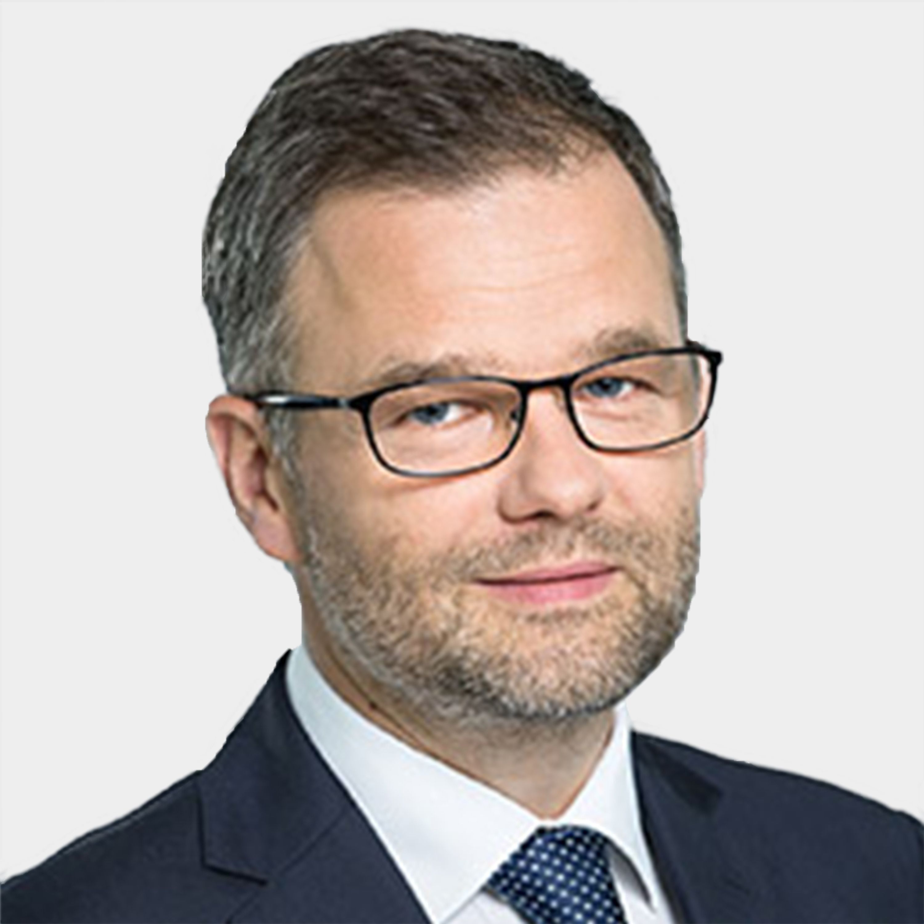 Strefa Zarządzania Uniwersytetu SWPS