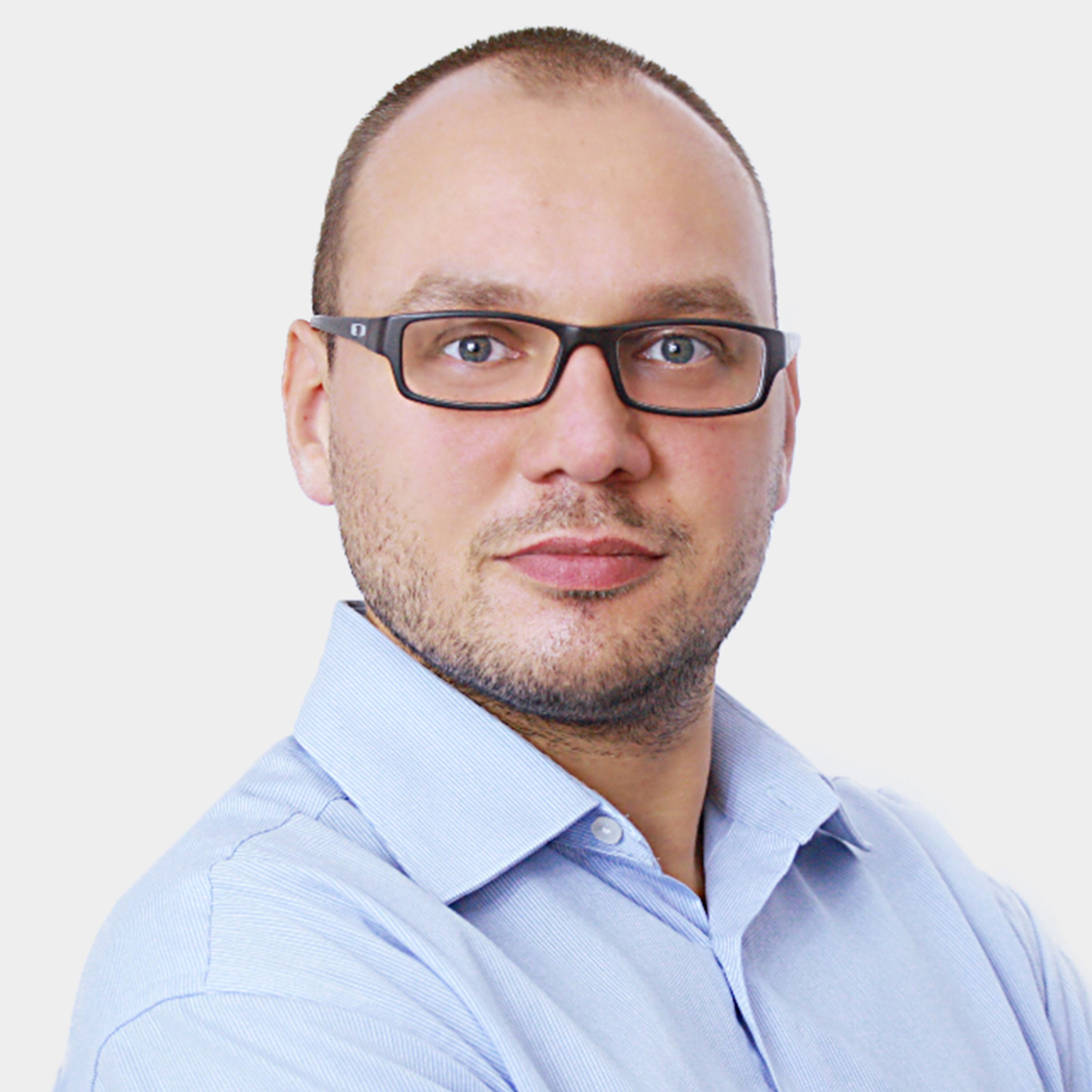 Strefa Zarządzania Uniwersytetu SWPS