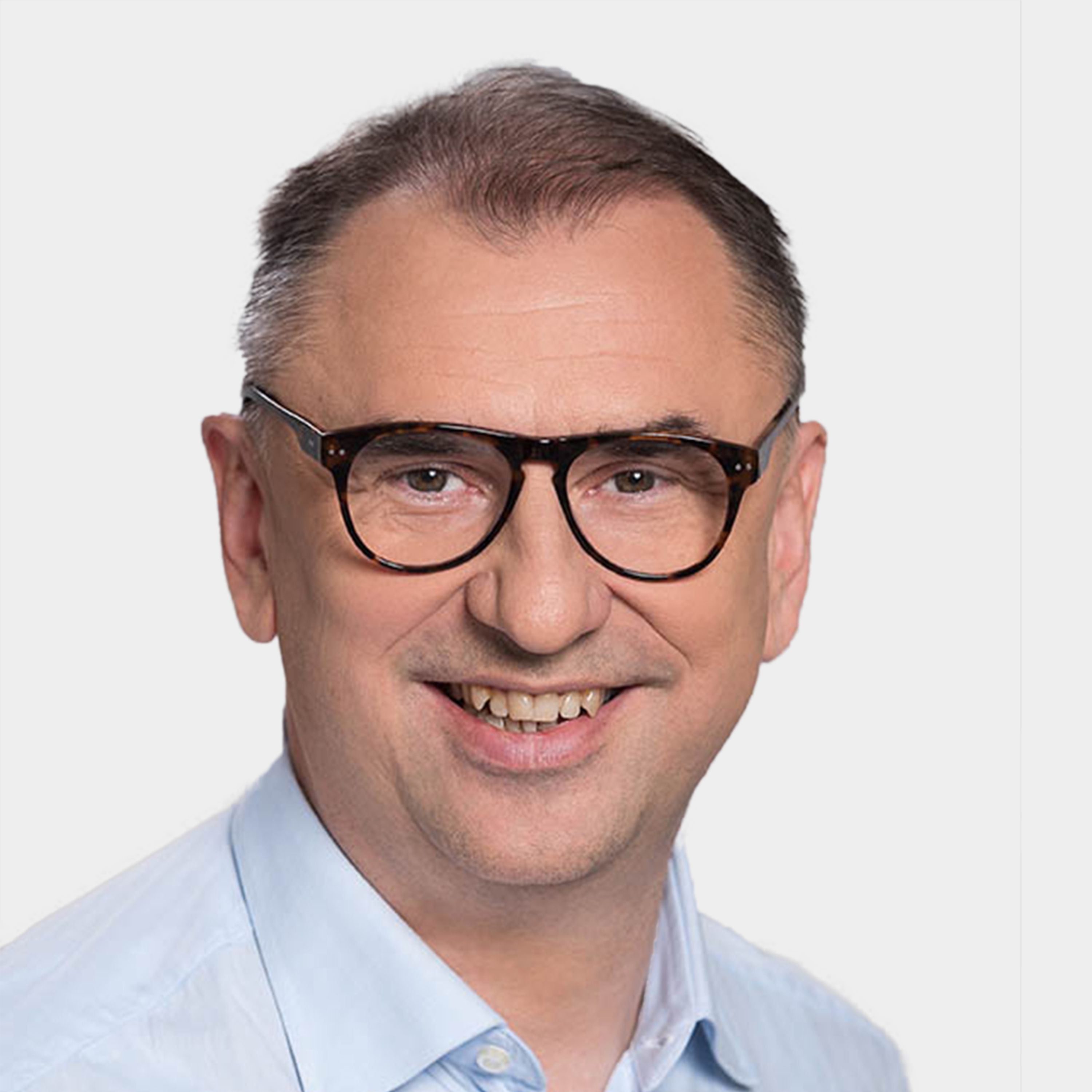 Strefa Zarządzania Uniwersytetu SWPS