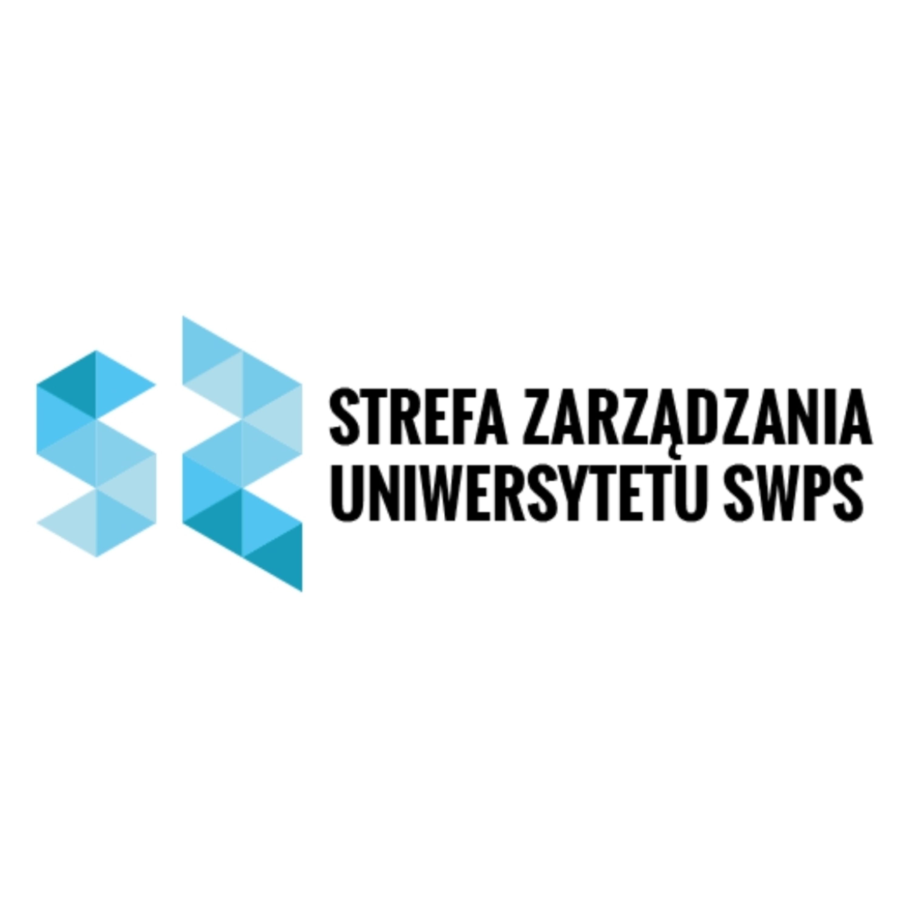 Strefa Zarządzania Uniwersytetu SWPS