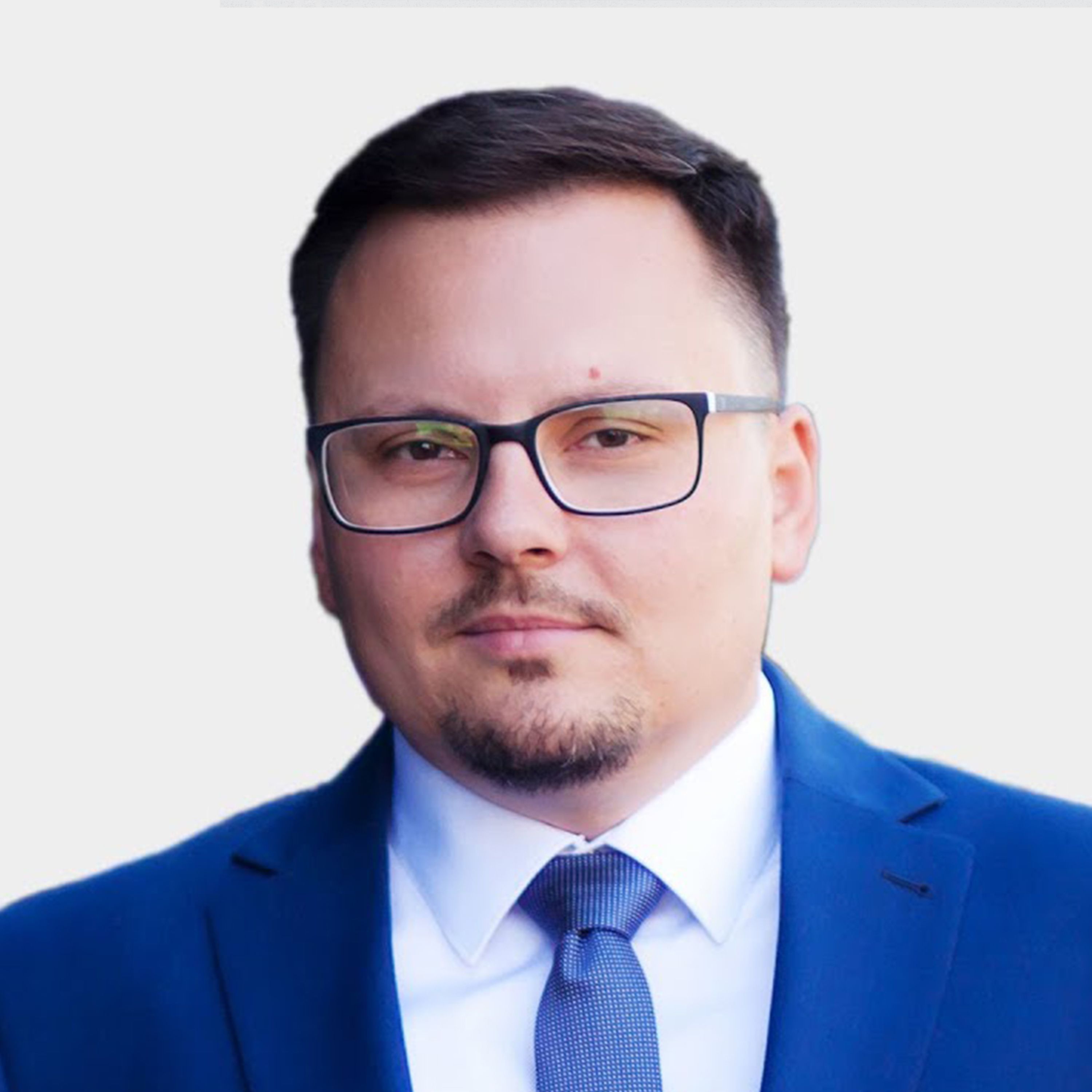 Koronawirus: jak zarządzać ludźmi w sytuacji kryzysu i zmiany? - Bruno Żółtowski, Jan Gargul episode artwork