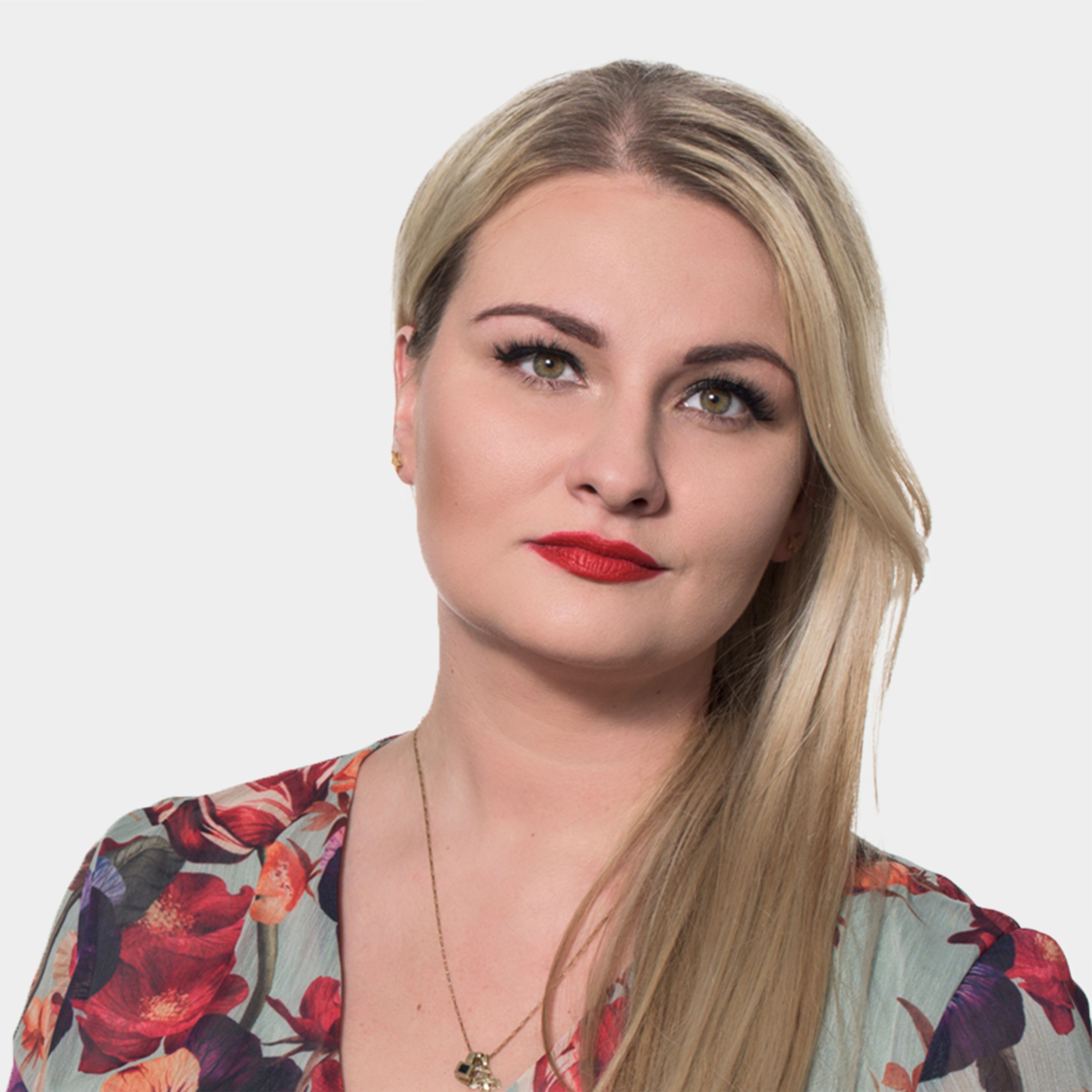 Strefa Zarządzania Uniwersytetu SWPS