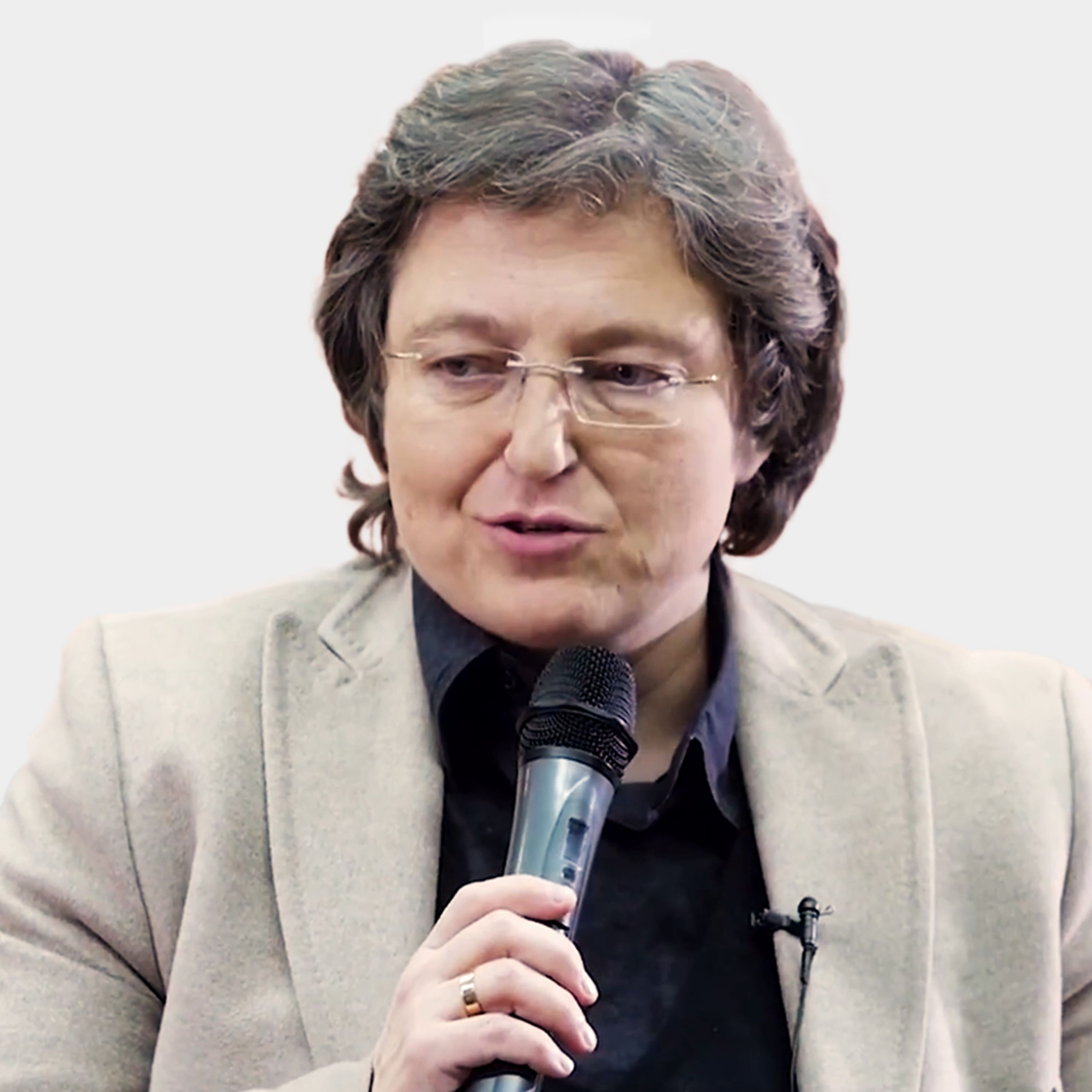 Strefa Zarządzania Uniwersytetu SWPS