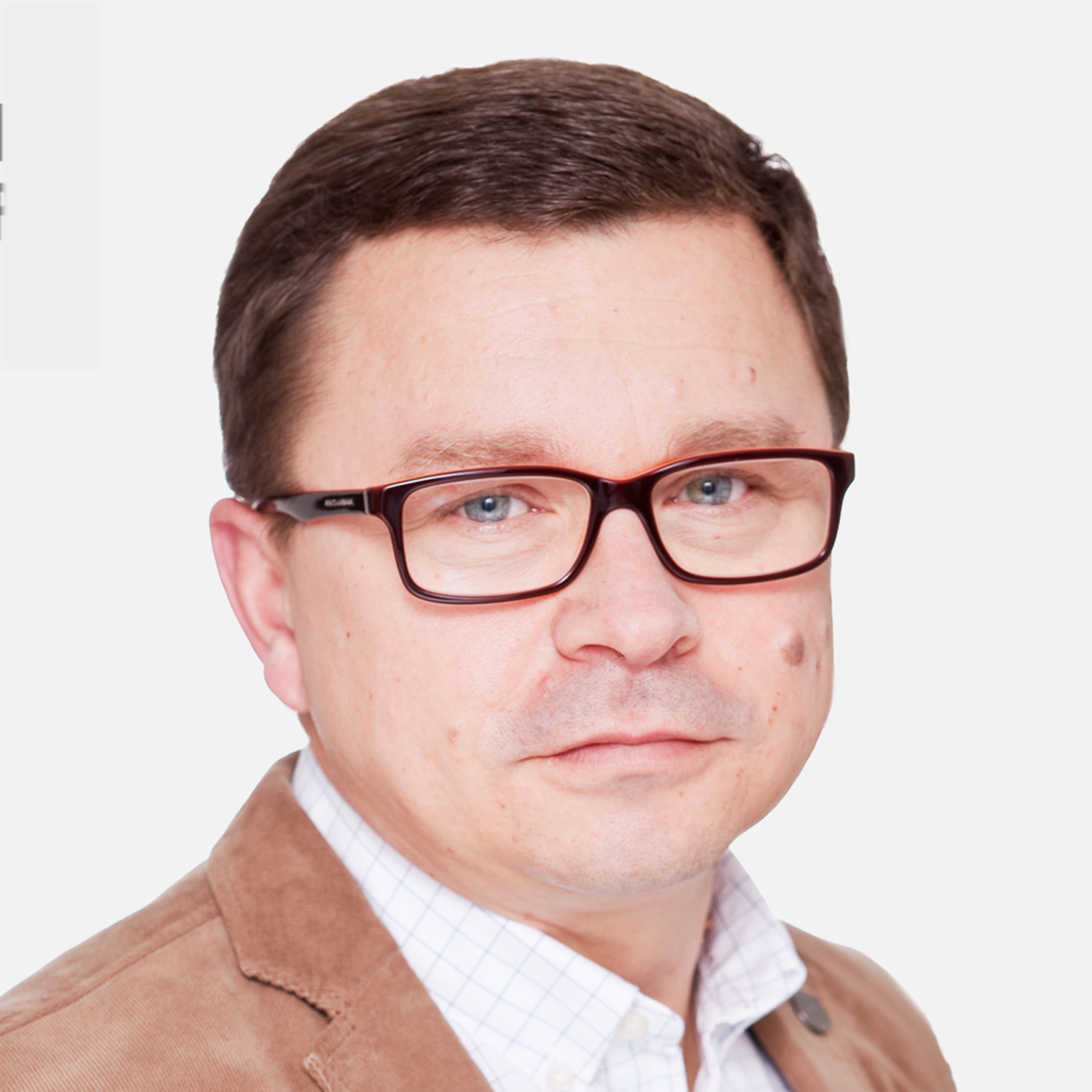 Strefa Zarządzania Uniwersytetu SWPS