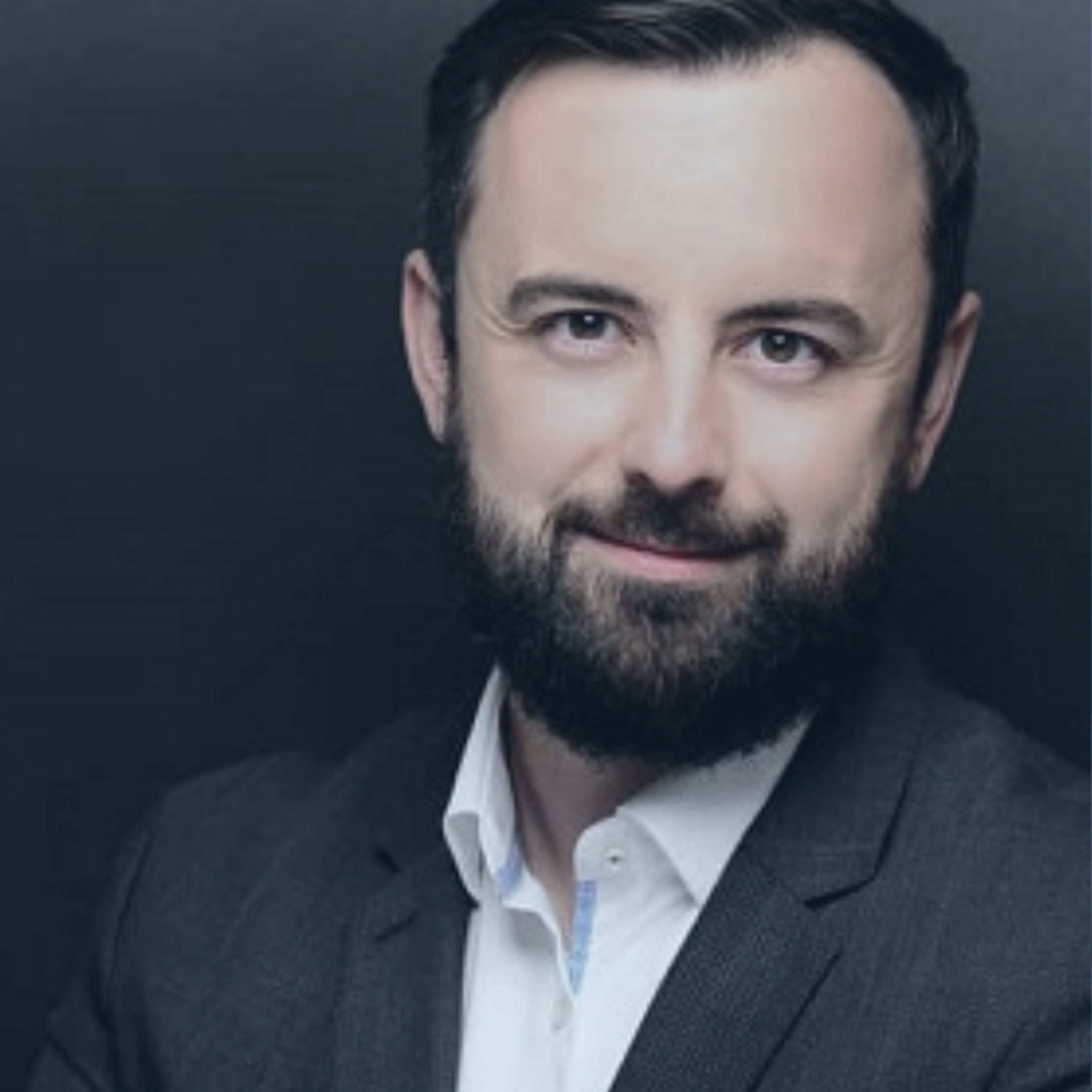 Strefa Zarządzania Uniwersytetu SWPS