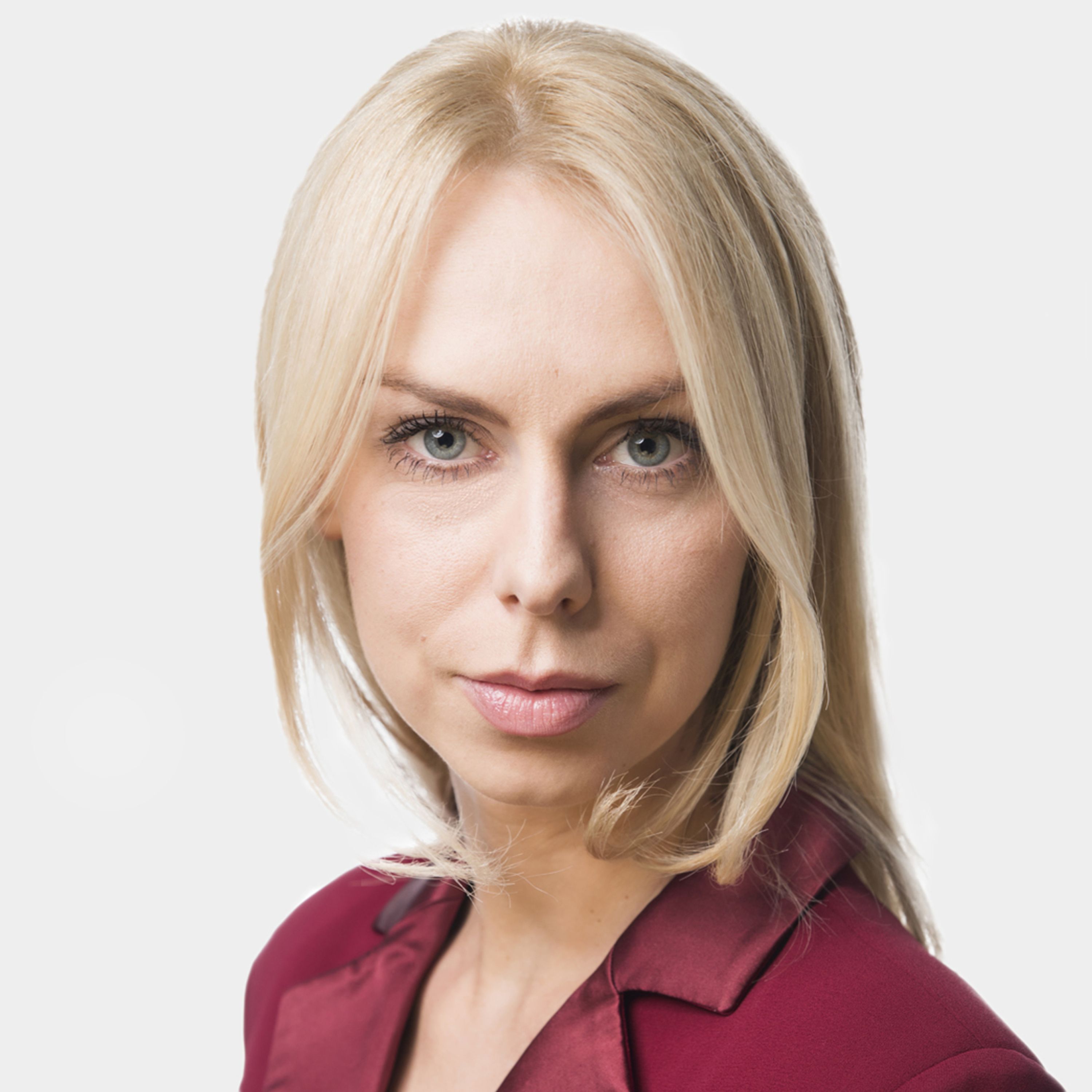 Władza, posłuszeństwo, konformizm, czyli jak „obudzić diabła” w człowieku? – dr Milena Drzewiecka episode artwork
