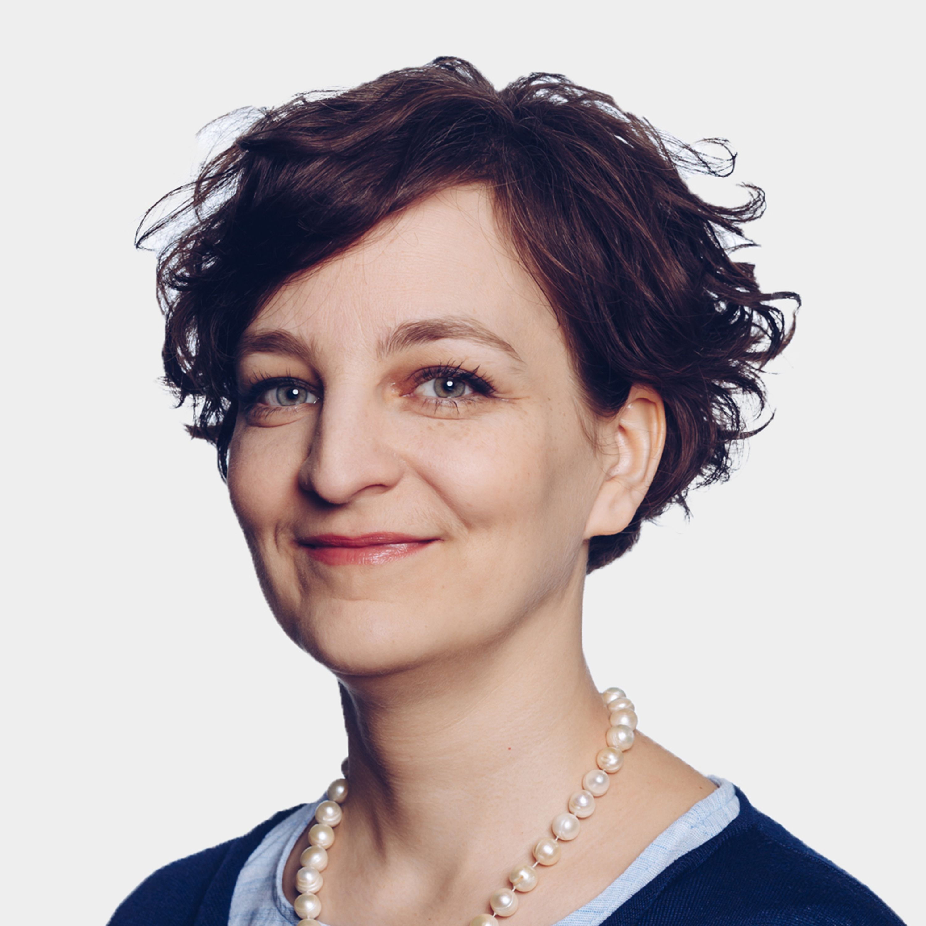 Strefa Zarządzania Uniwersytetu SWPS