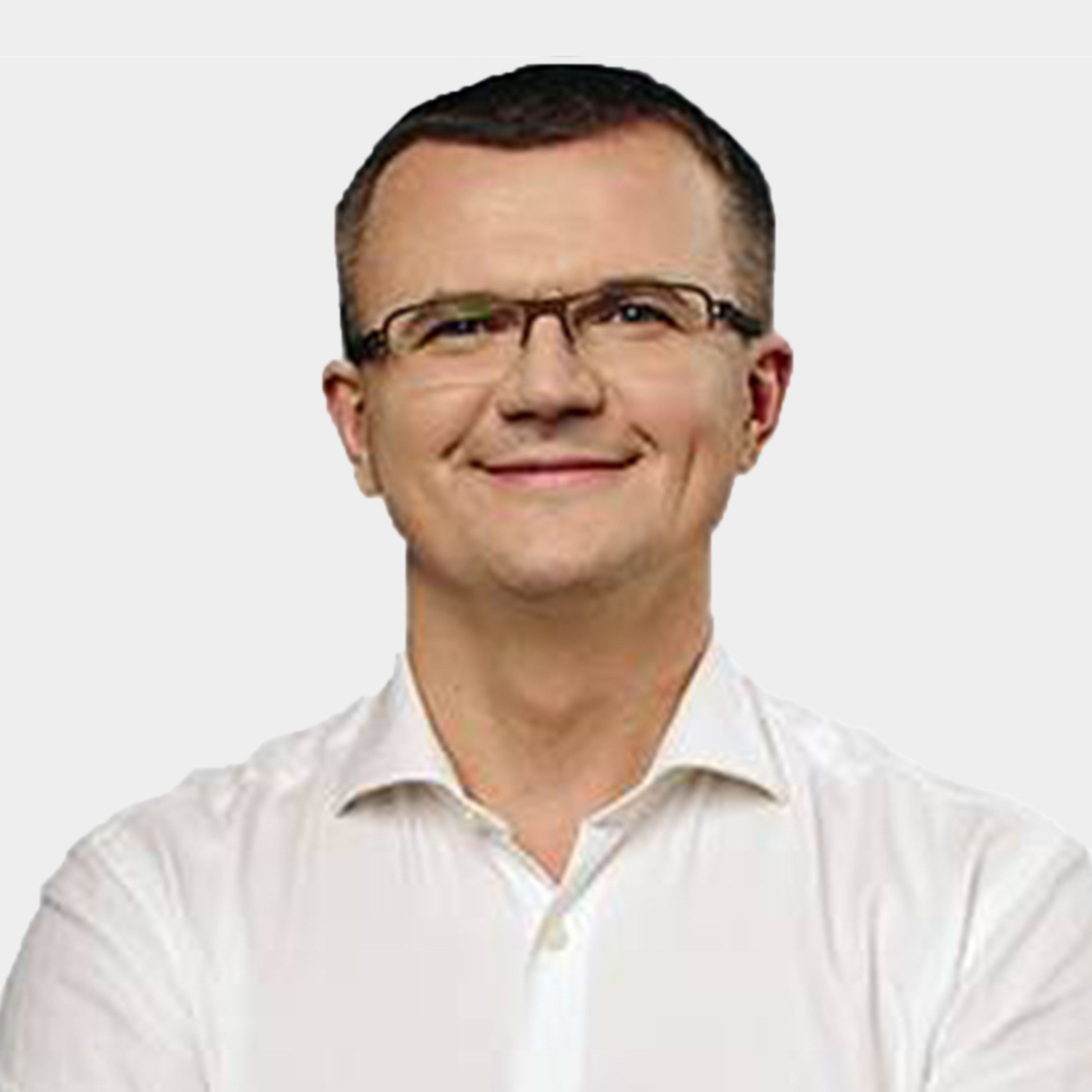 Strefa Zarządzania Uniwersytetu SWPS