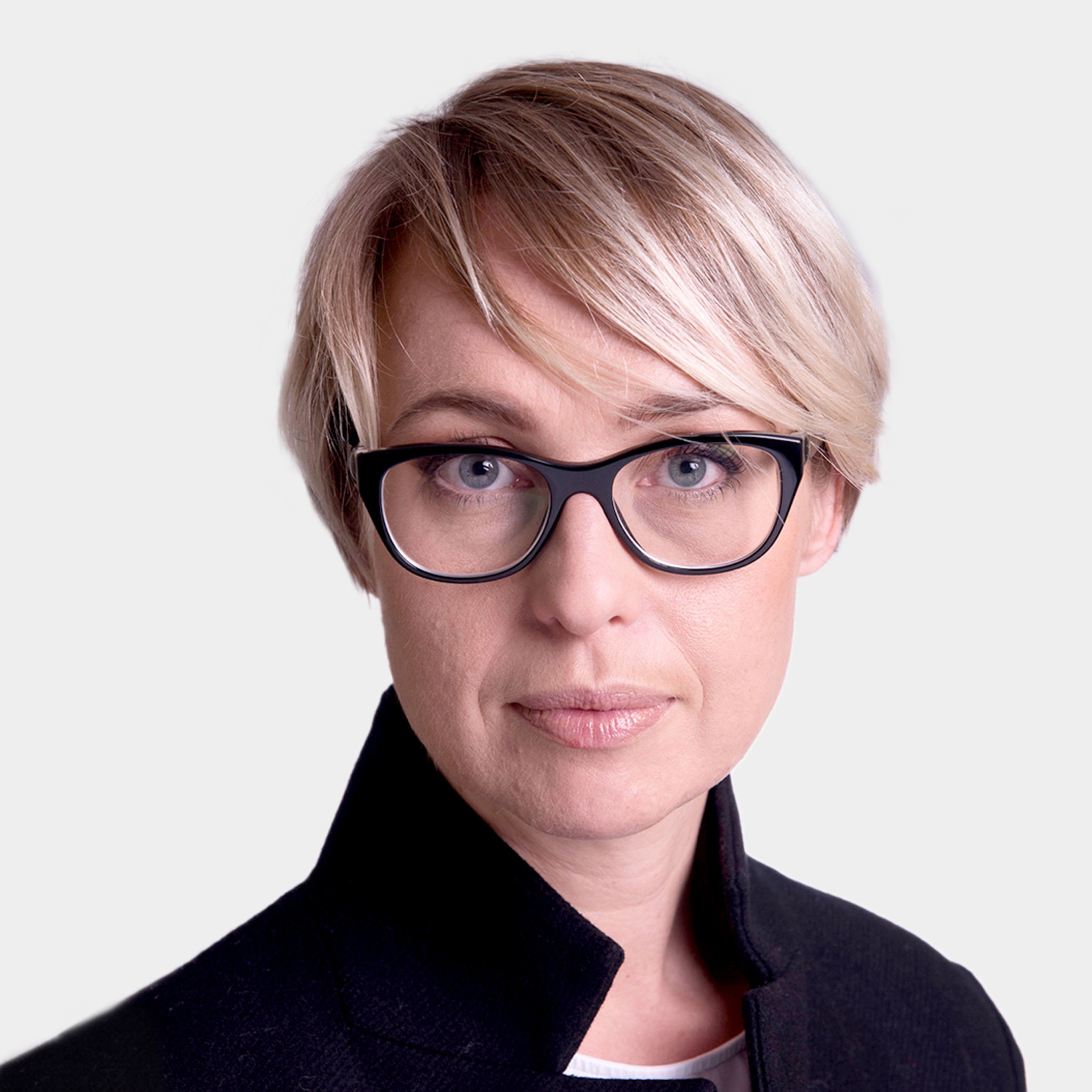 Strefa Zarządzania Uniwersytetu SWPS