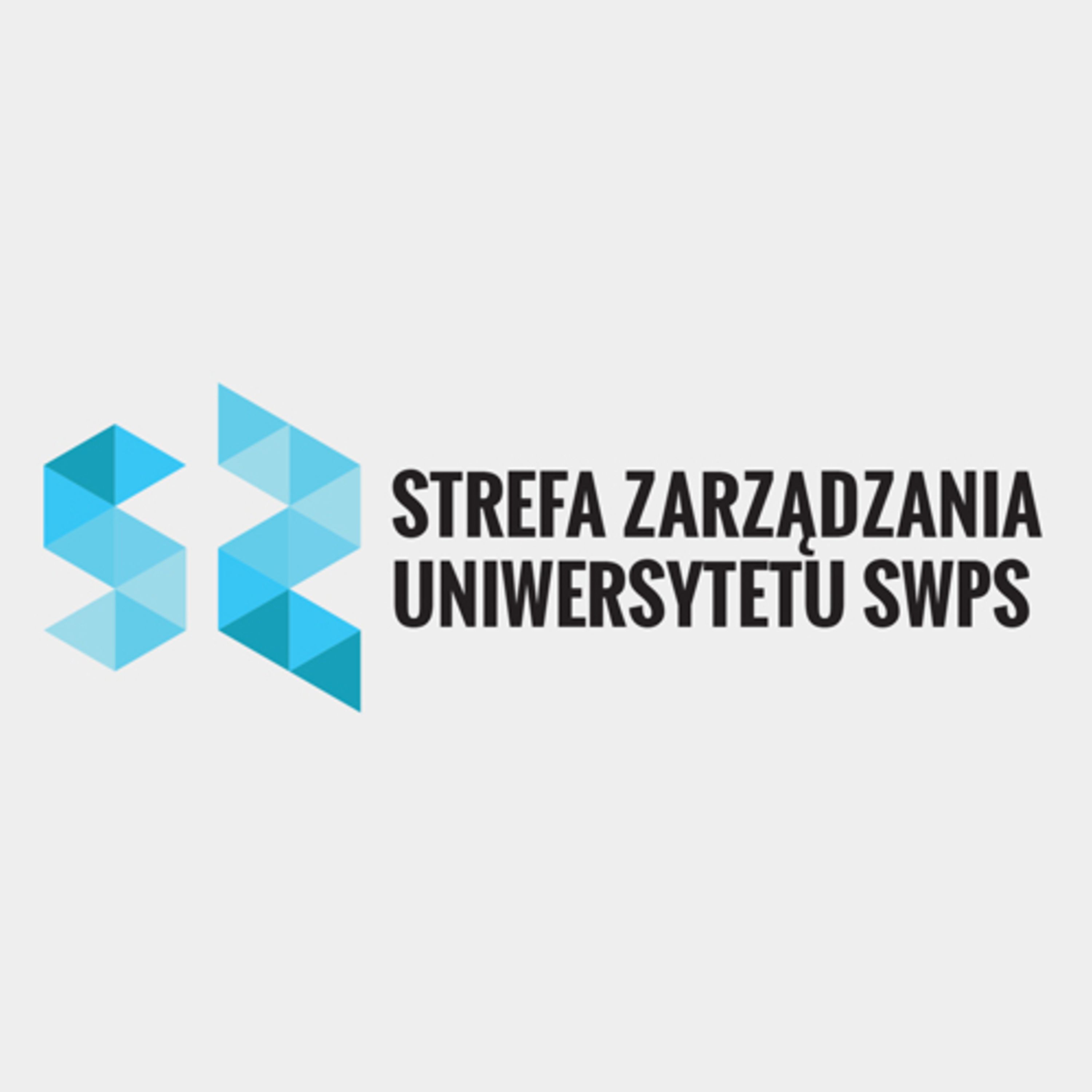Strefa Zarządzania Uniwersytetu SWPS
