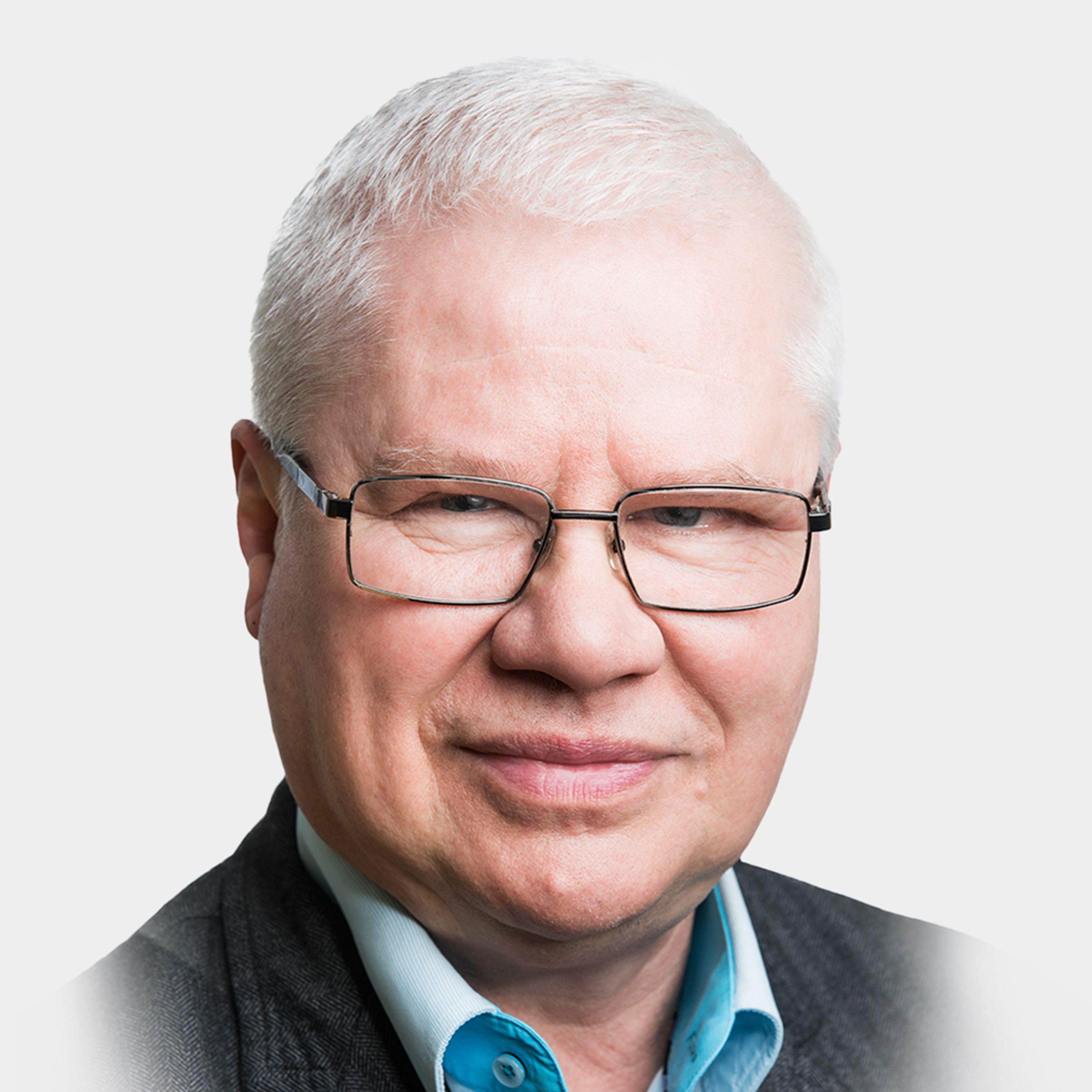 Zarządzanie, biznes, ekonomia, Firma-Idea - prof. Jerzy Hausner i Andrzej Tucholski - Można! episode artwork