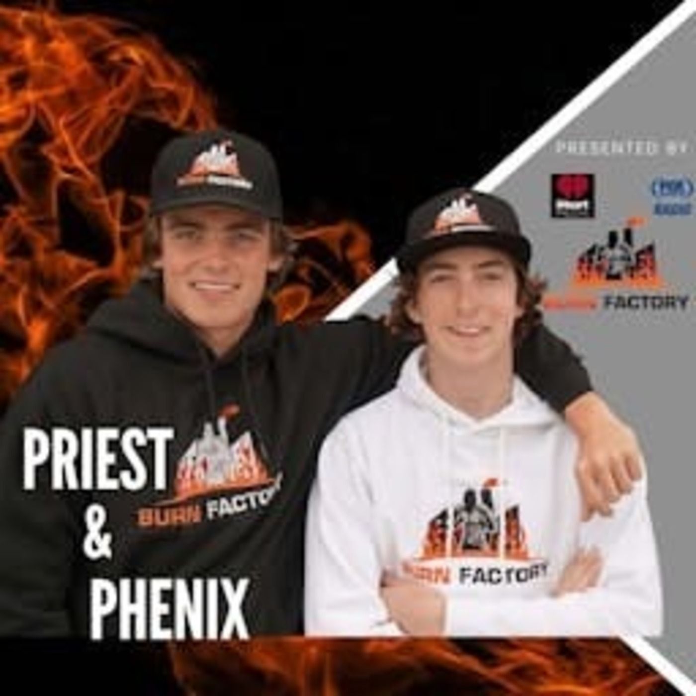 The Truth About the Sports Betting Scandal, Isaac Dulgarian Situation & Pissed off Reaction