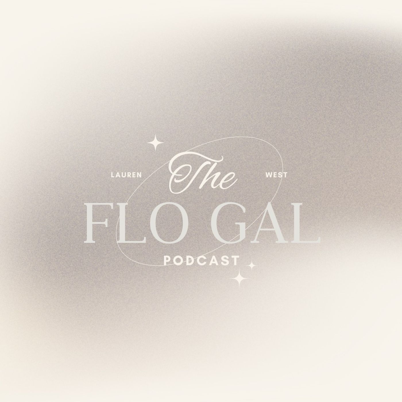 Flo Gal