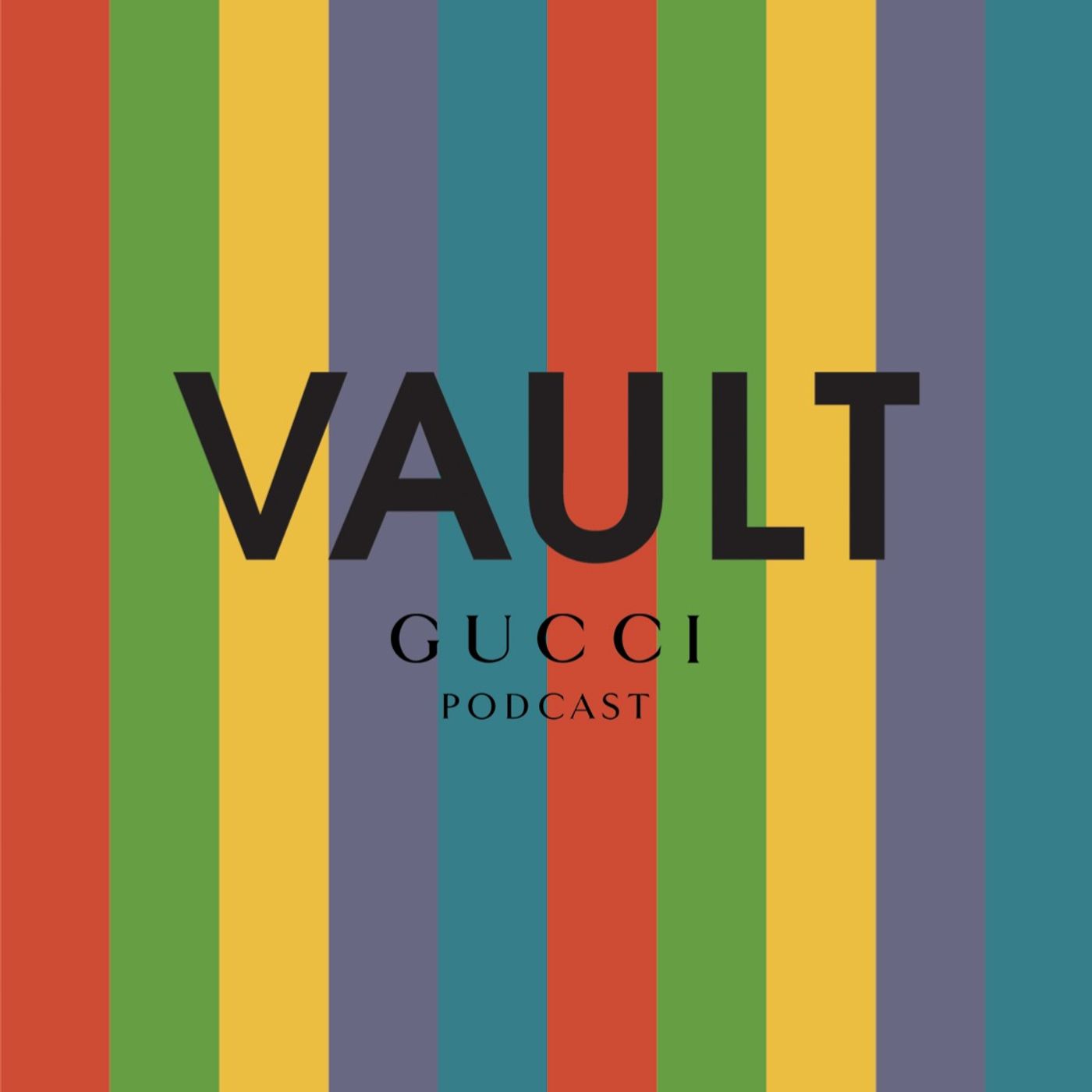 Meet Shanel Campbell, Gui Rosa and Bianca Saunders, emerging designers championed by Vault.
